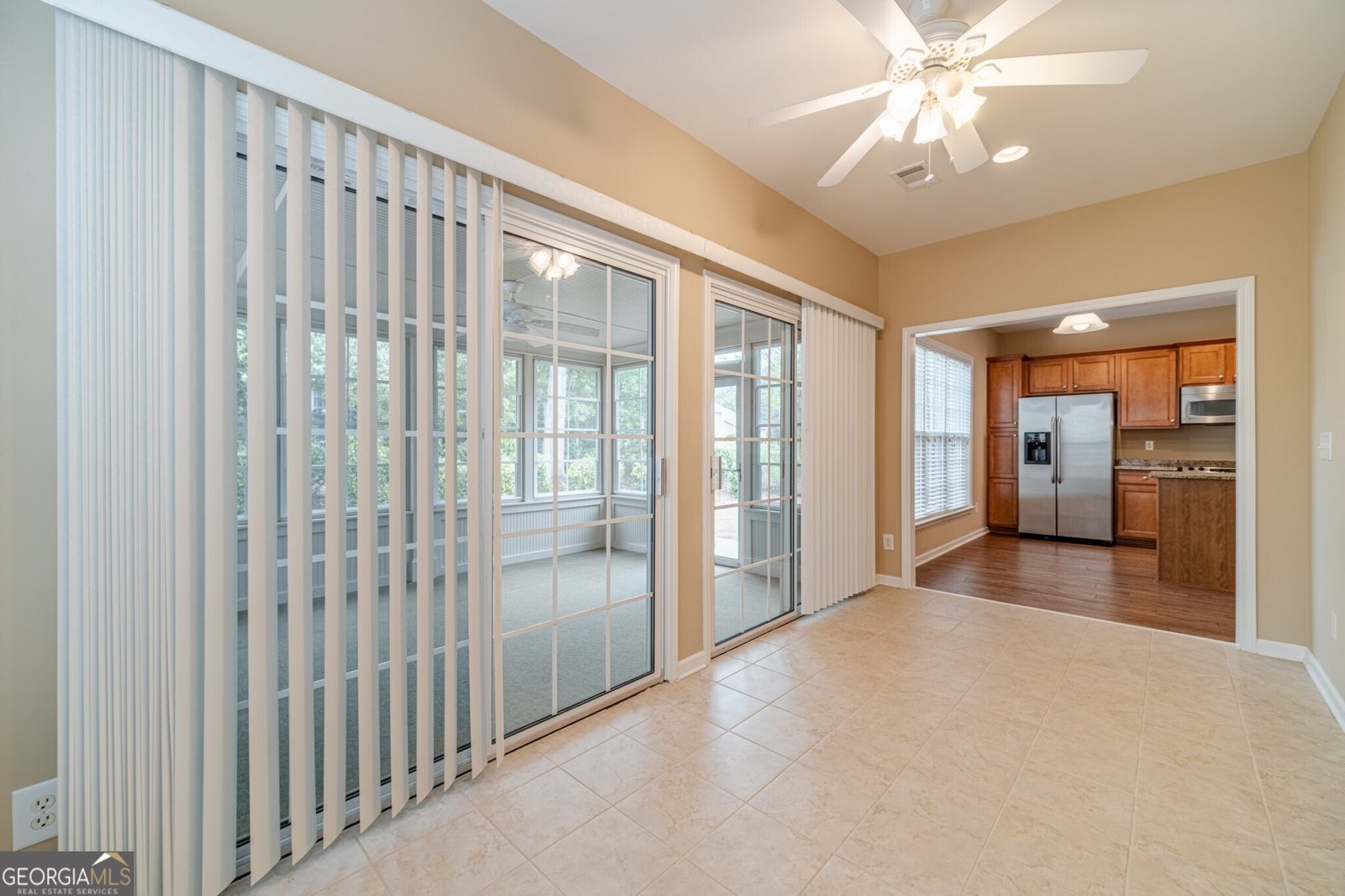 6316 Black Rock Lane Hoschton - 15