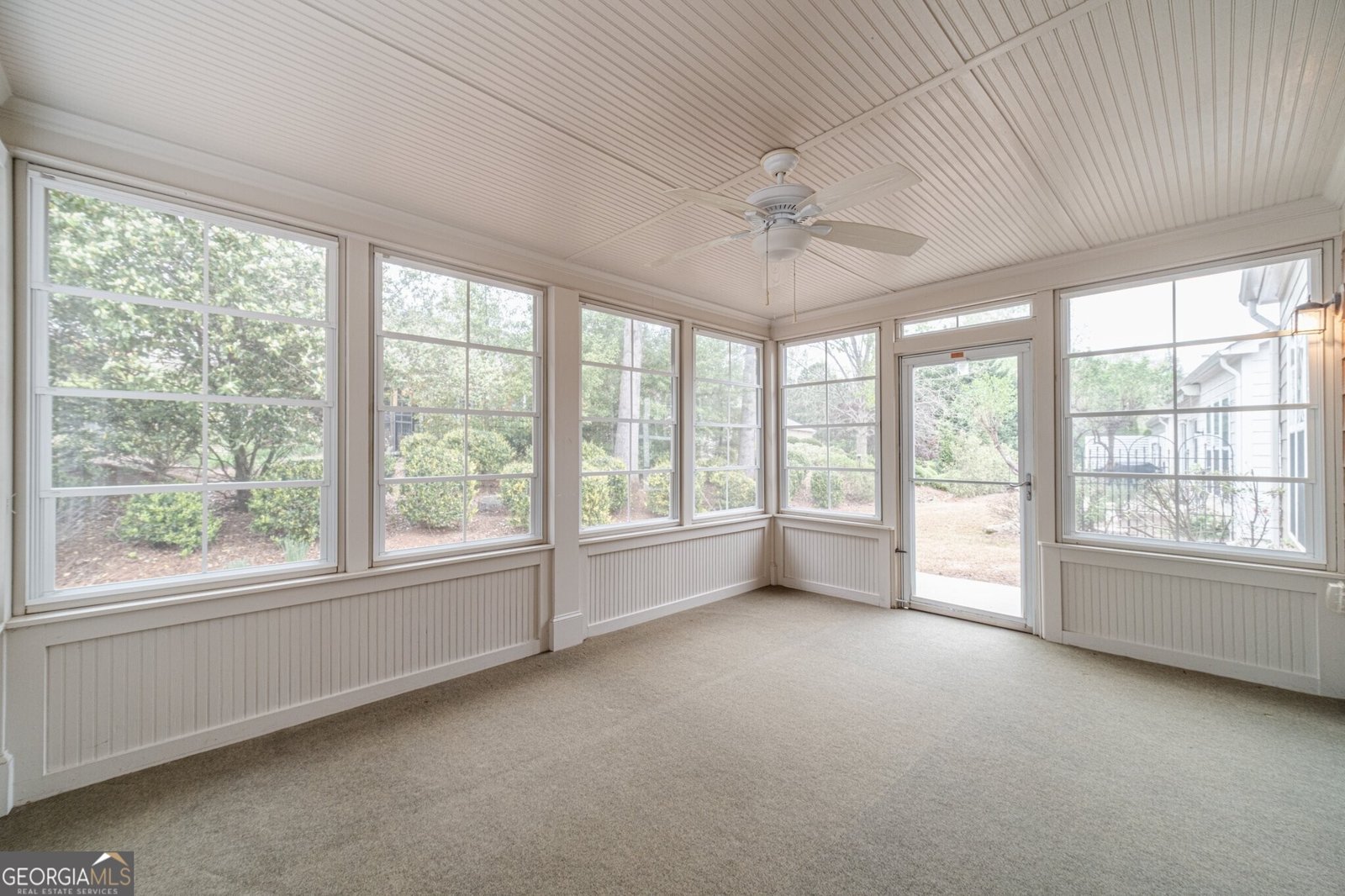 6316 Black Rock Lane Hoschton - 16