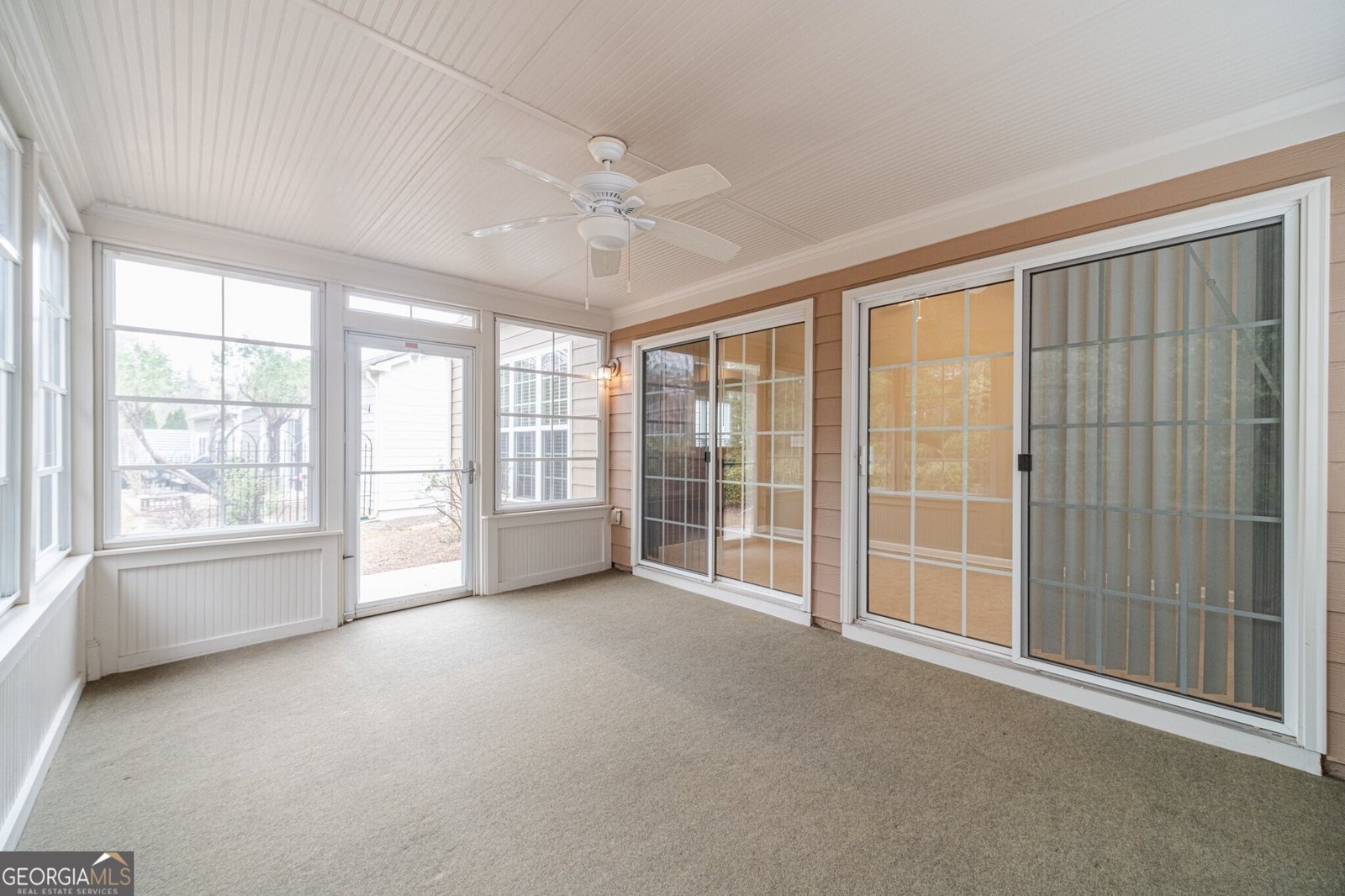 6316 Black Rock Lane Hoschton - 17