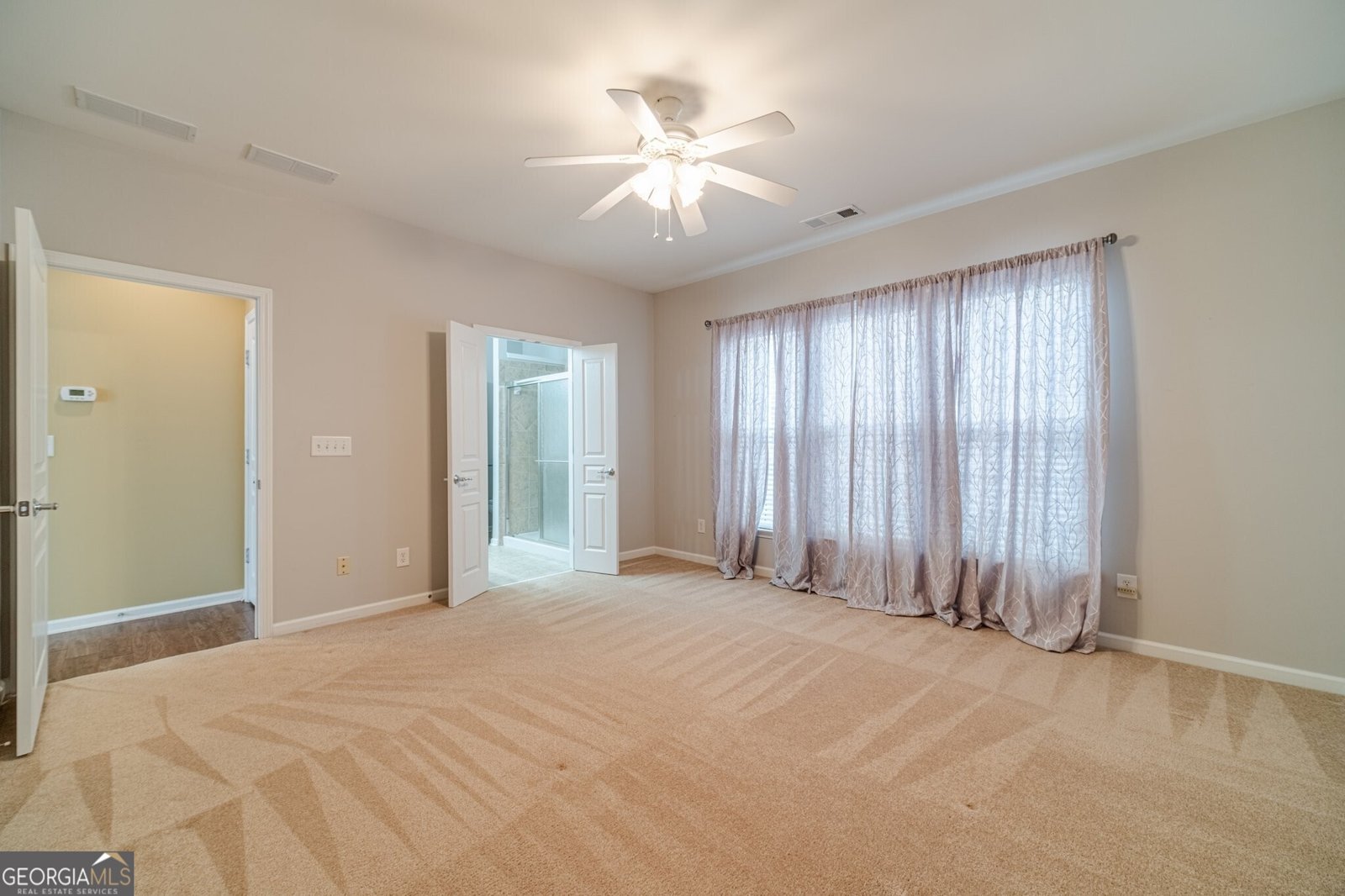 6316 Black Rock Lane Hoschton - 20