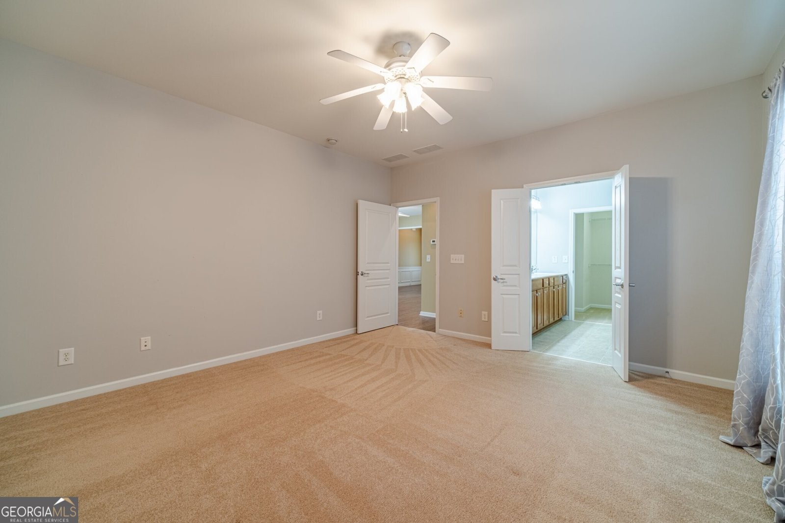 6316 Black Rock Lane Hoschton - 21