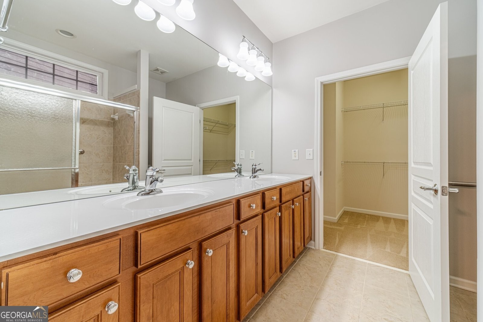 6316 Black Rock Lane Hoschton - 22