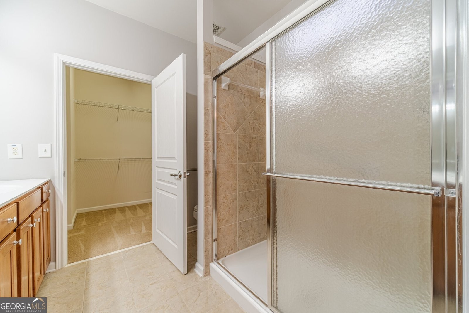 6316 Black Rock Lane Hoschton - 23