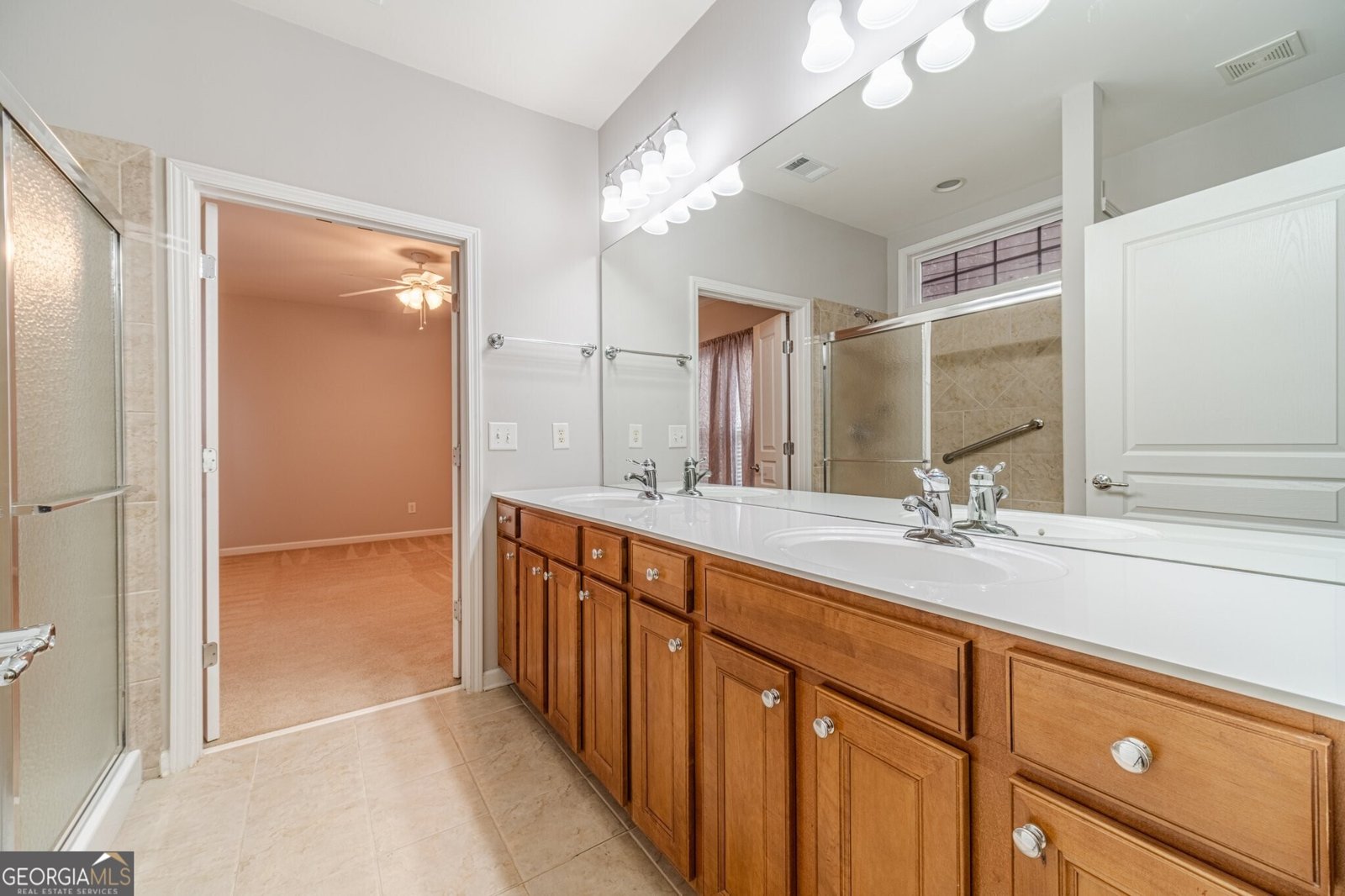 6316 Black Rock Lane Hoschton - 24