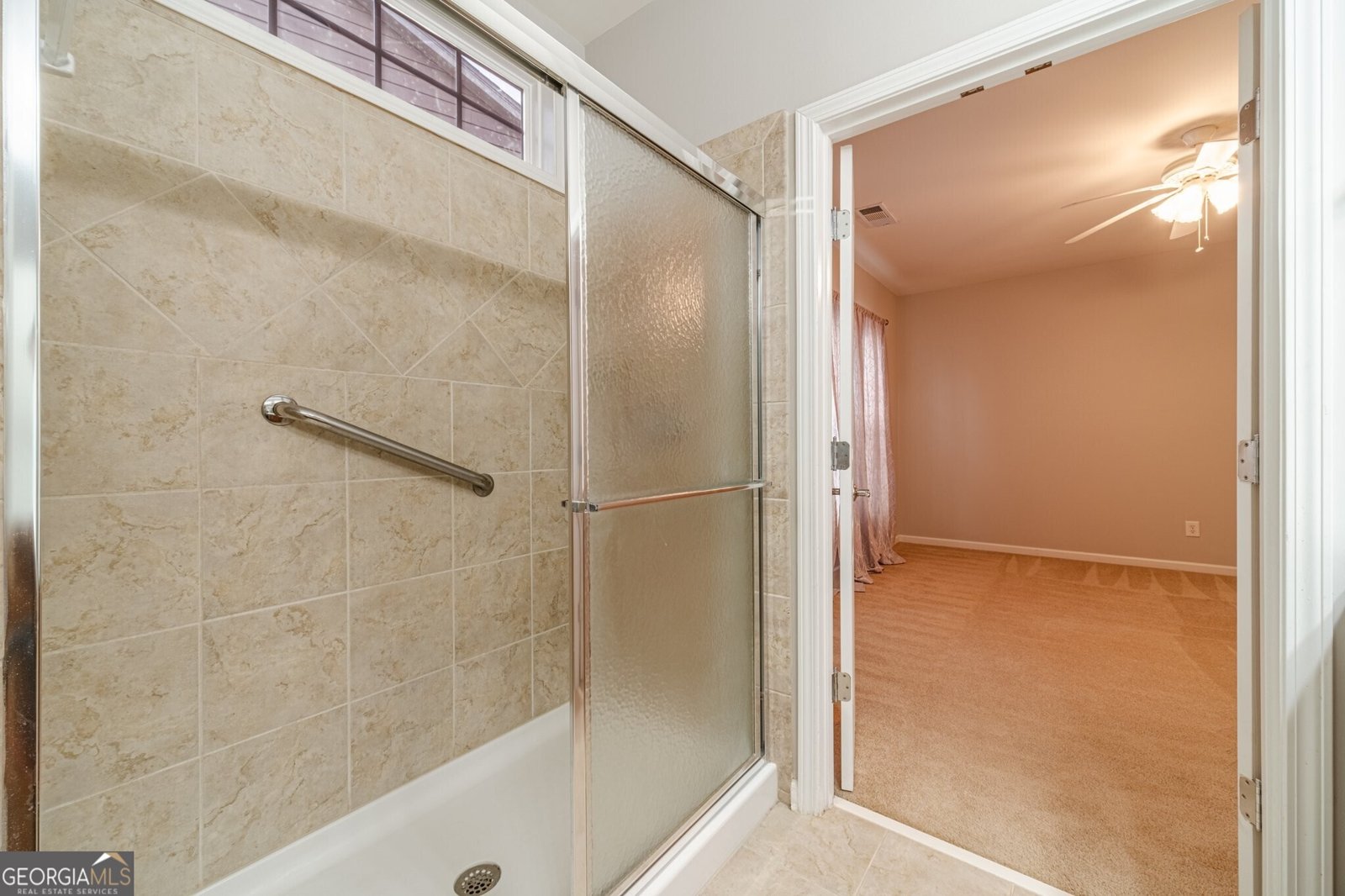 6316 Black Rock Lane Hoschton - 25