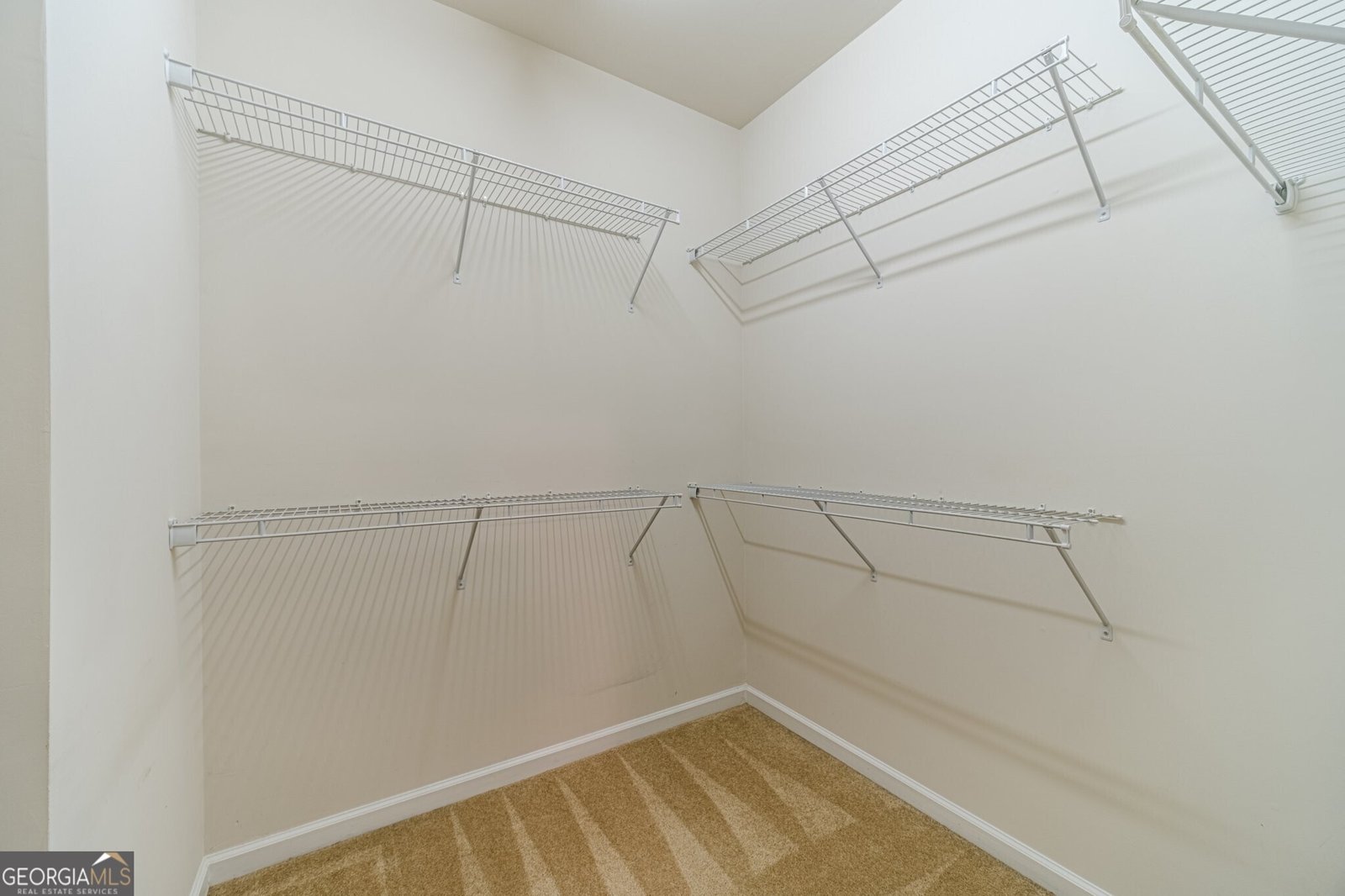 6316 Black Rock Lane Hoschton - 26