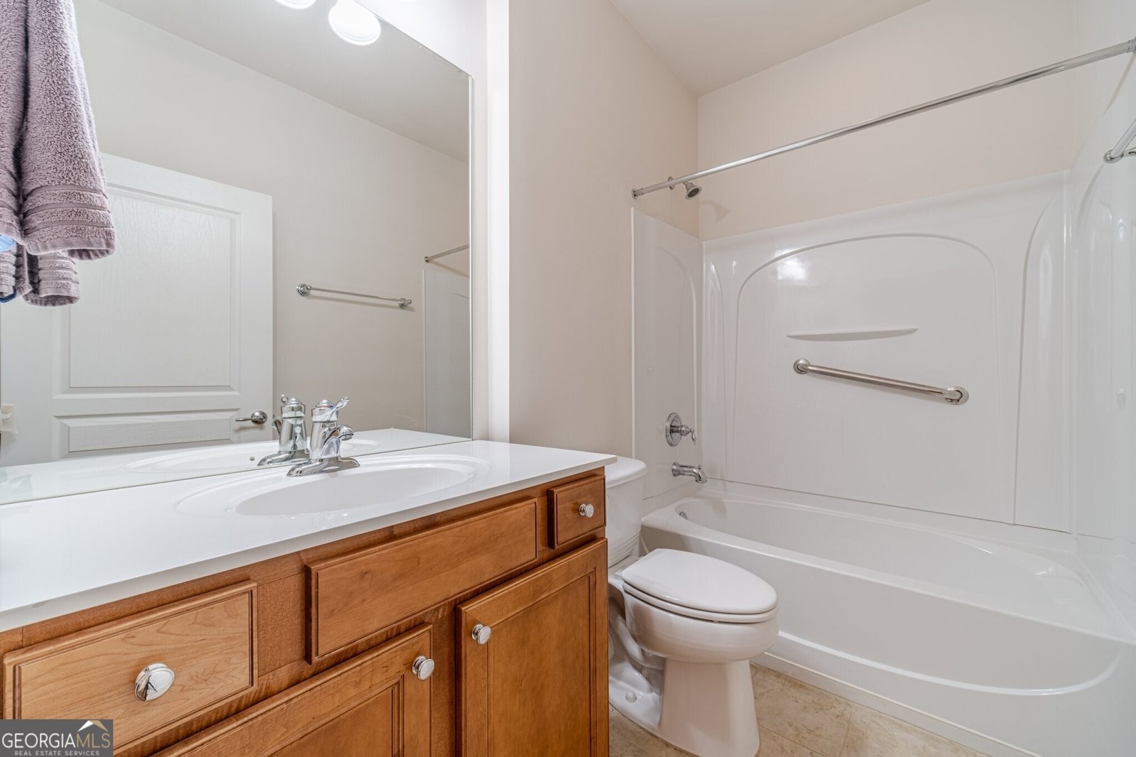6316 Black Rock Lane Hoschton - 27
