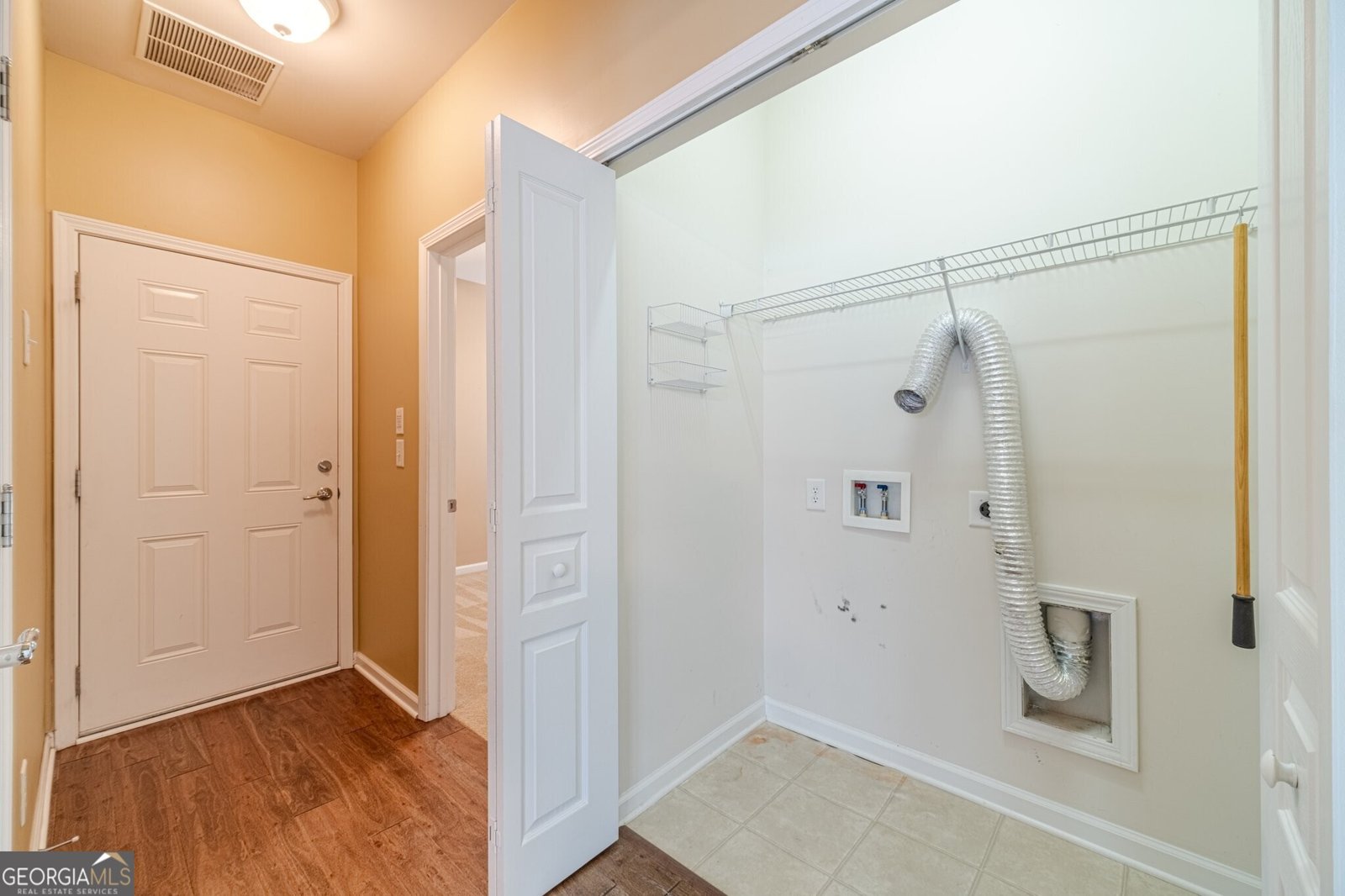 6316 Black Rock Lane Hoschton - 28