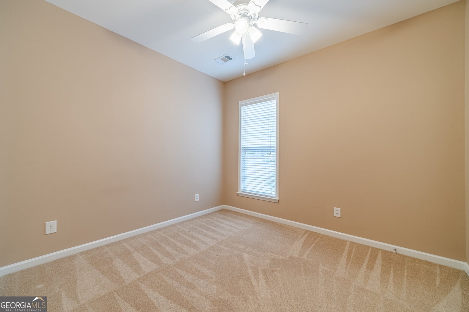 6316 Black Rock Lane Hoschton - 29