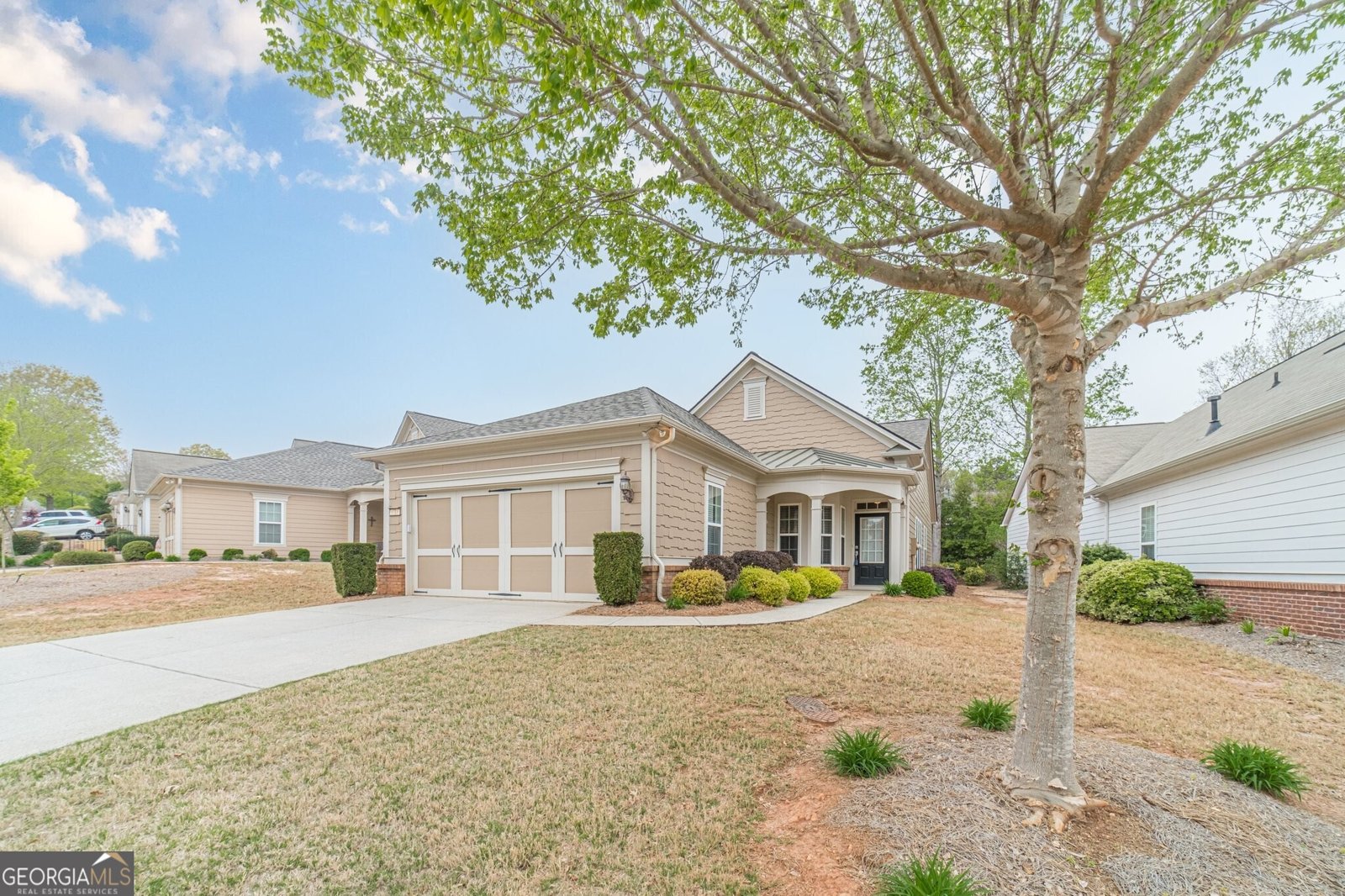 6316 Black Rock Lane Hoschton - 3