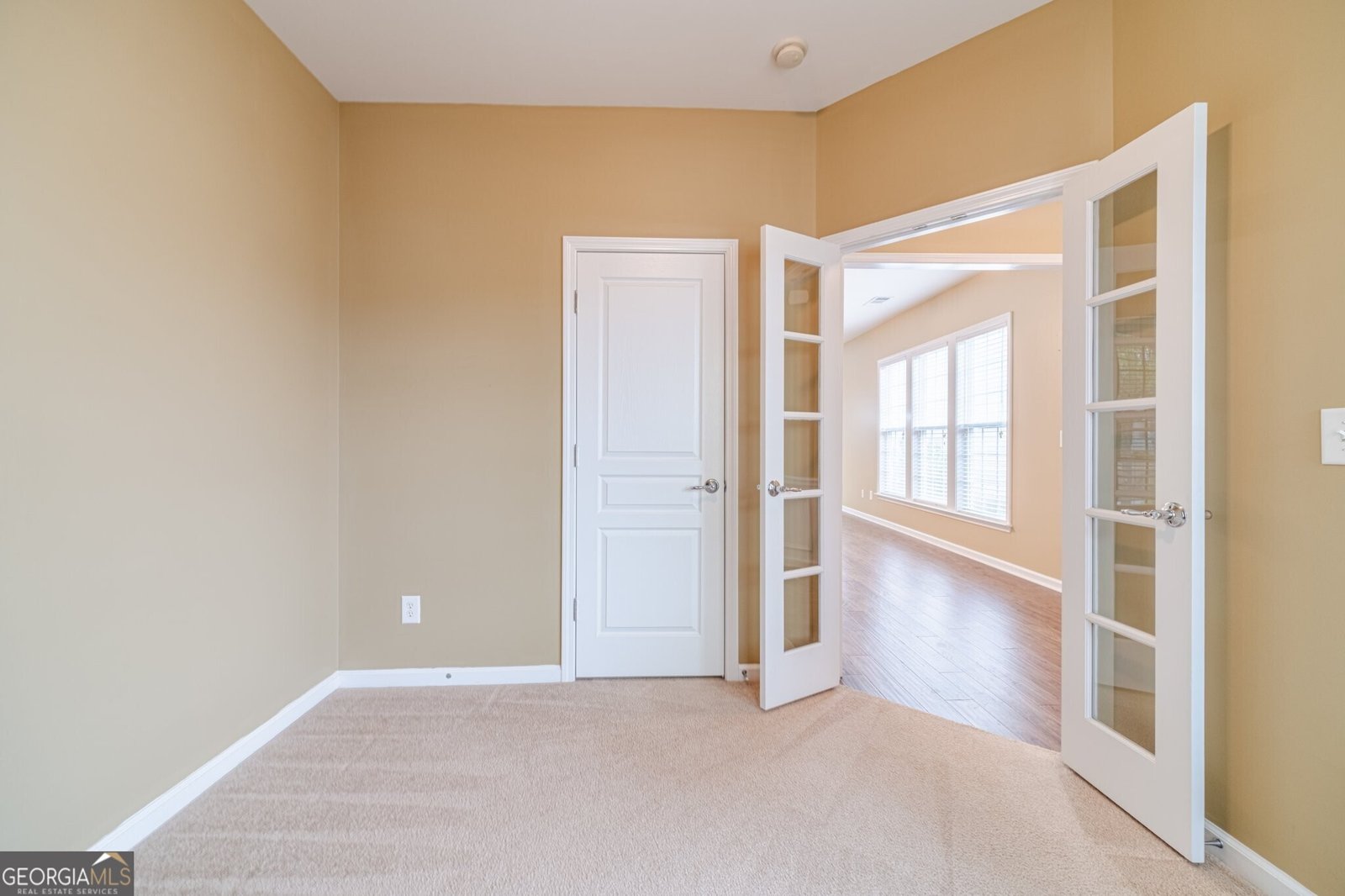 6316 Black Rock Lane Hoschton - 32