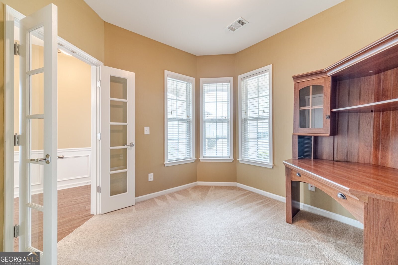 6316 Black Rock Lane Hoschton - 33