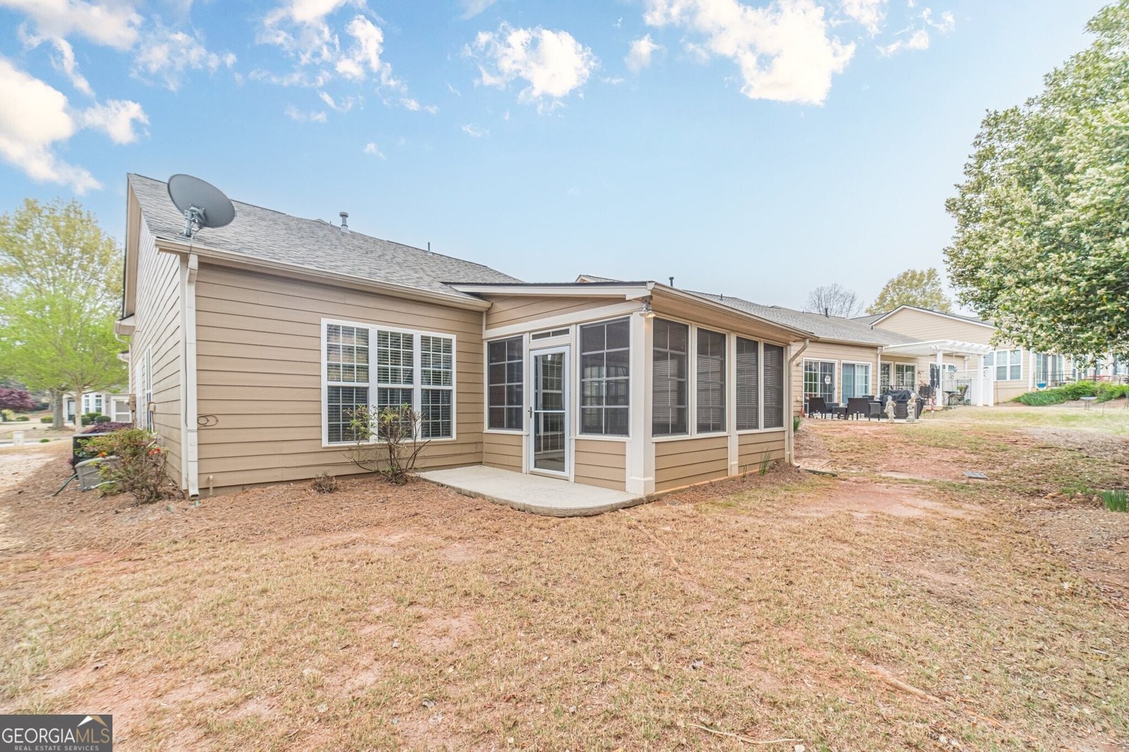 6316 Black Rock Lane Hoschton - 34