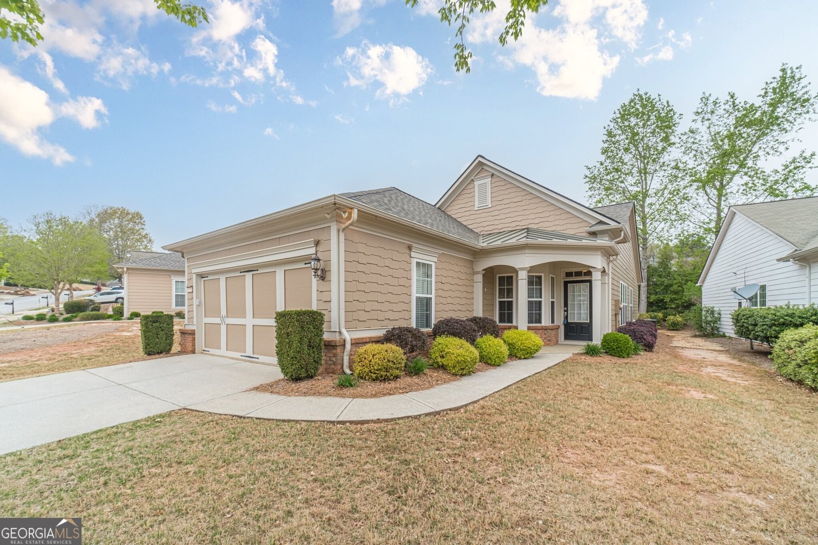 6316 Black Rock Lane Hoschton - 4