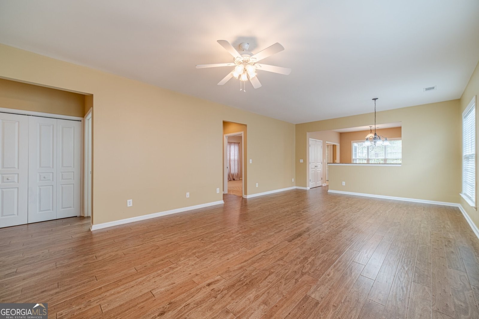6316 Black Rock Lane Hoschton - 5