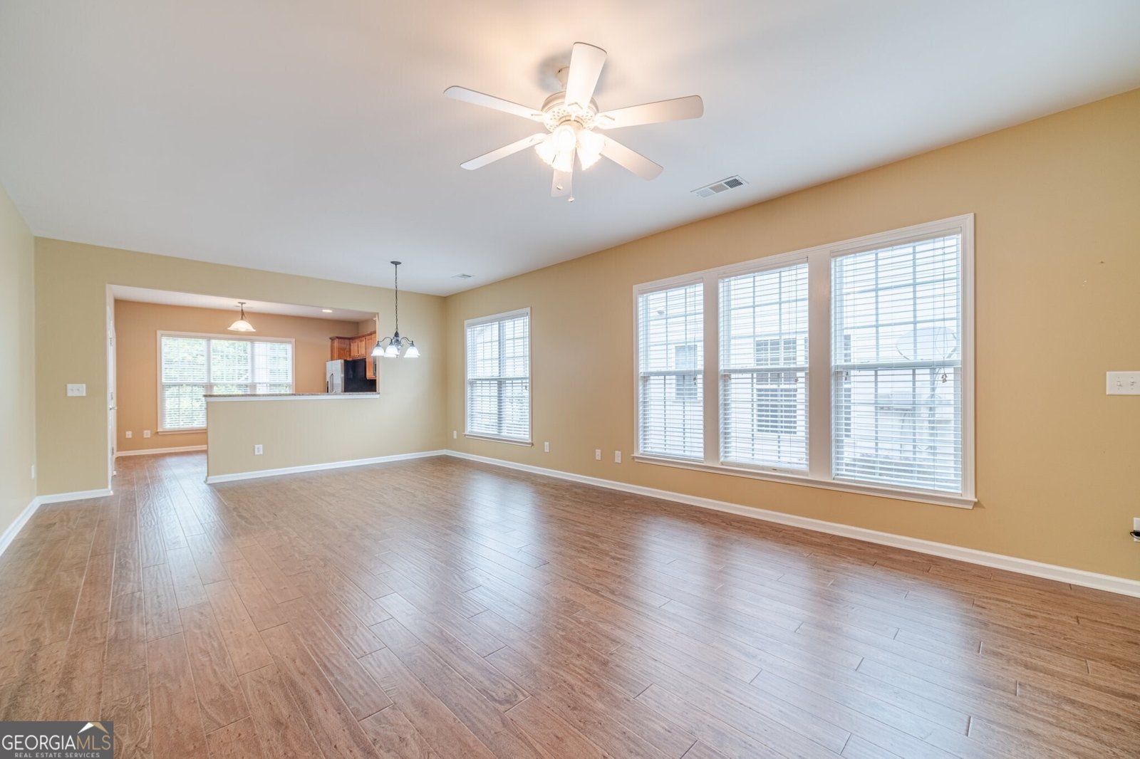 6316 Black Rock Lane Hoschton - 6