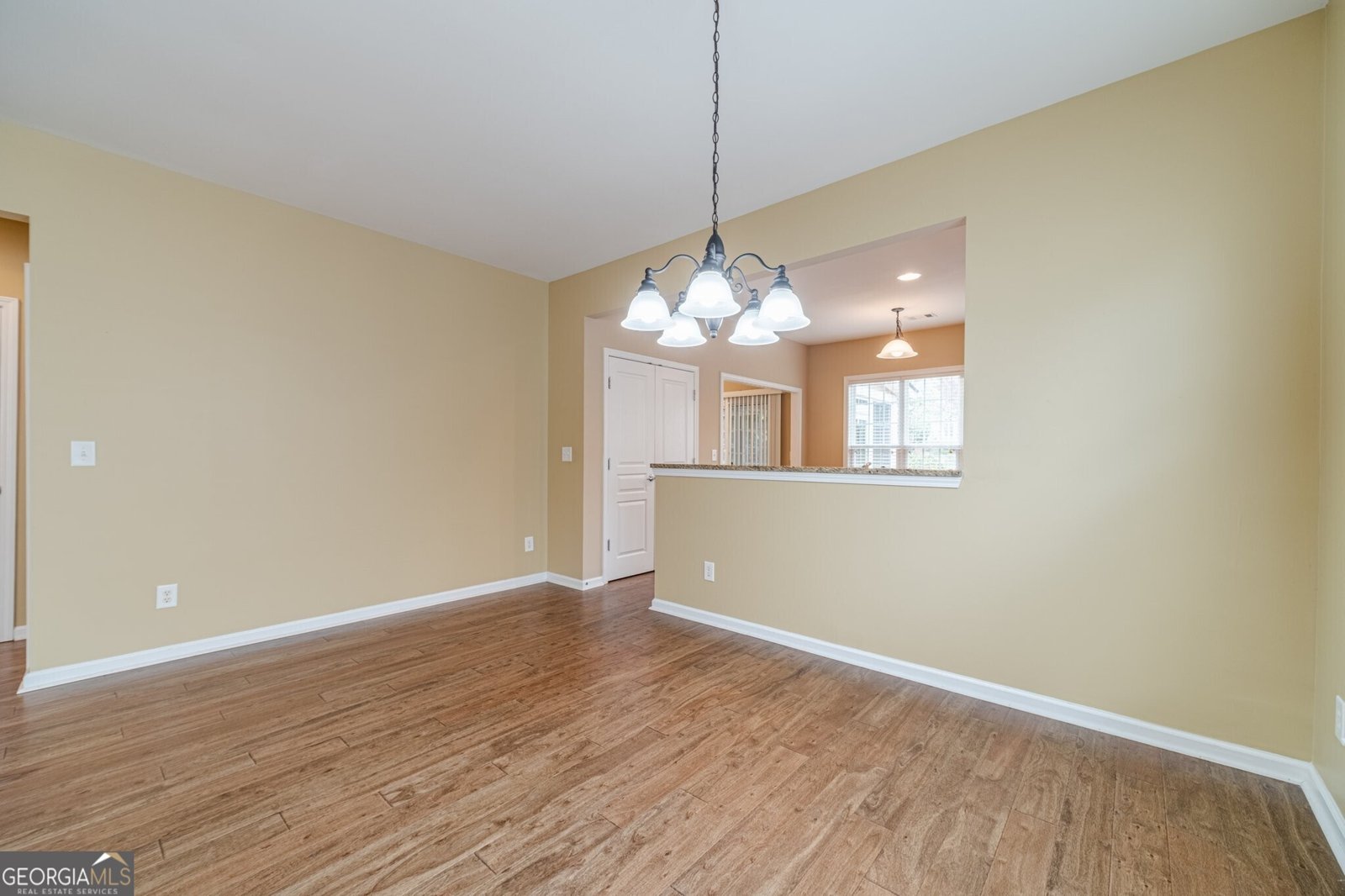 6316 Black Rock Lane Hoschton - 8