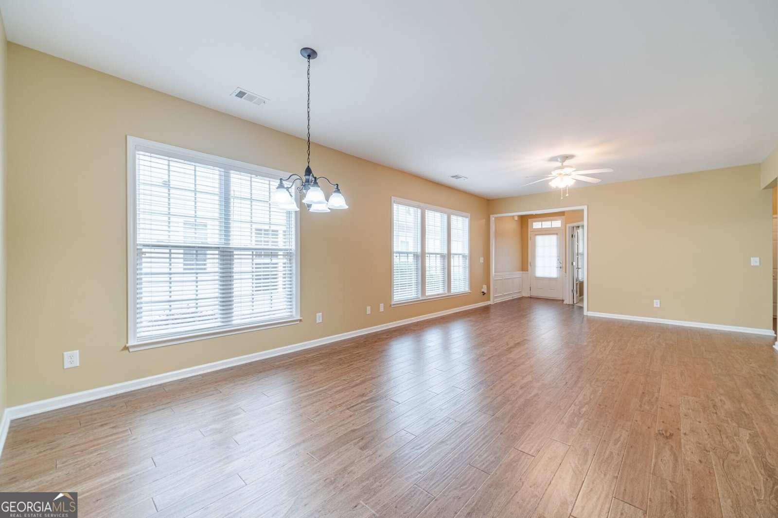6316 Black Rock Lane Hoschton - 9