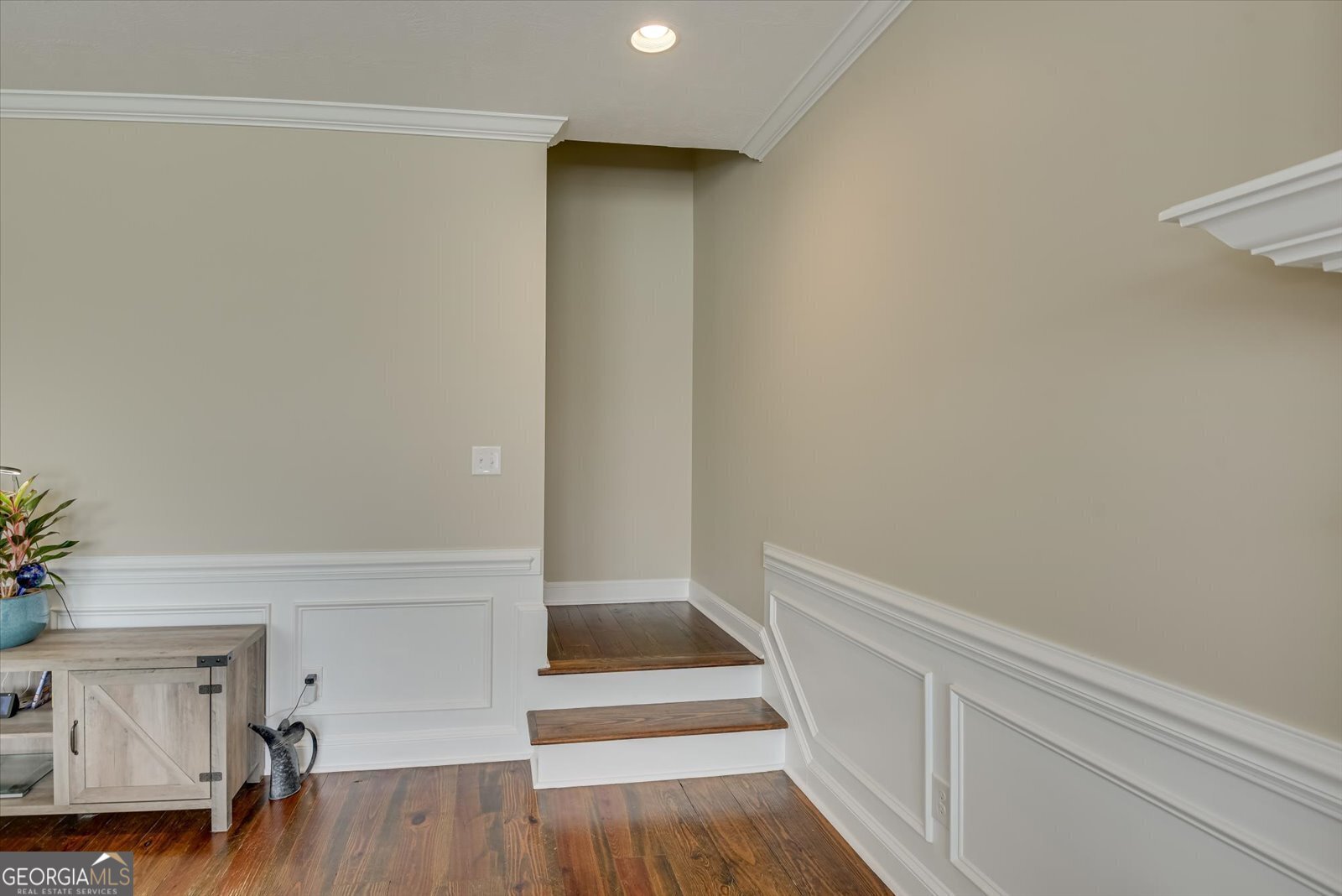 322 Kirkwood Drive Evans - 22