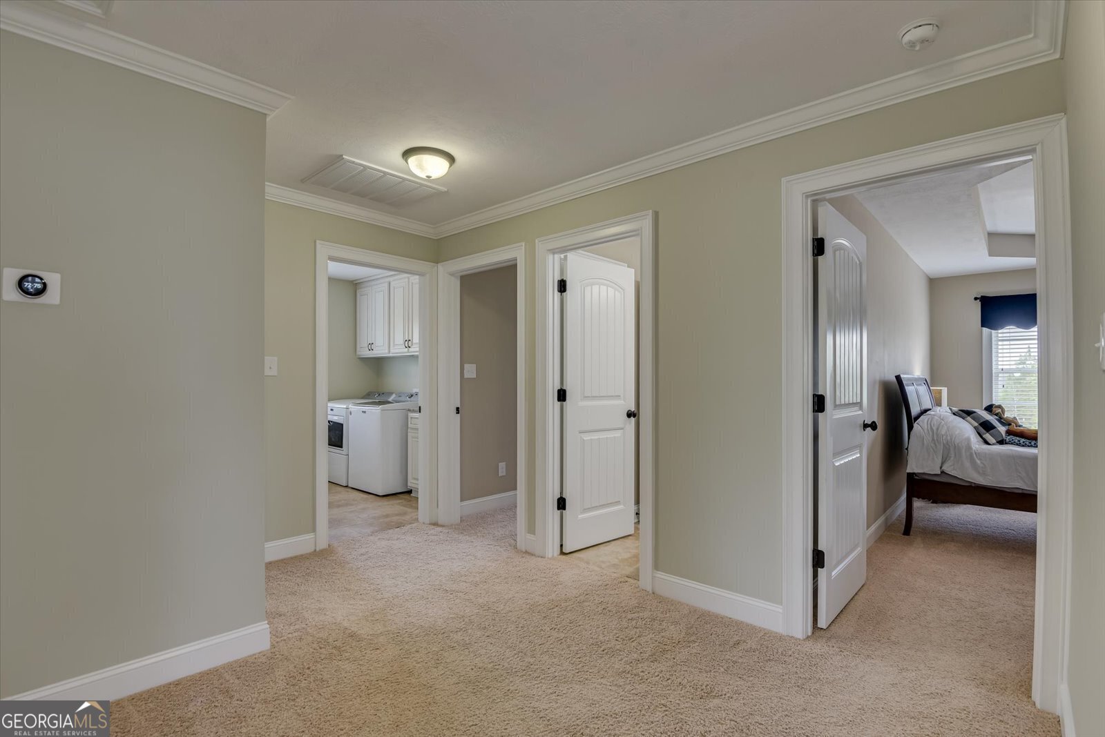 322 Kirkwood Drive Evans - 23