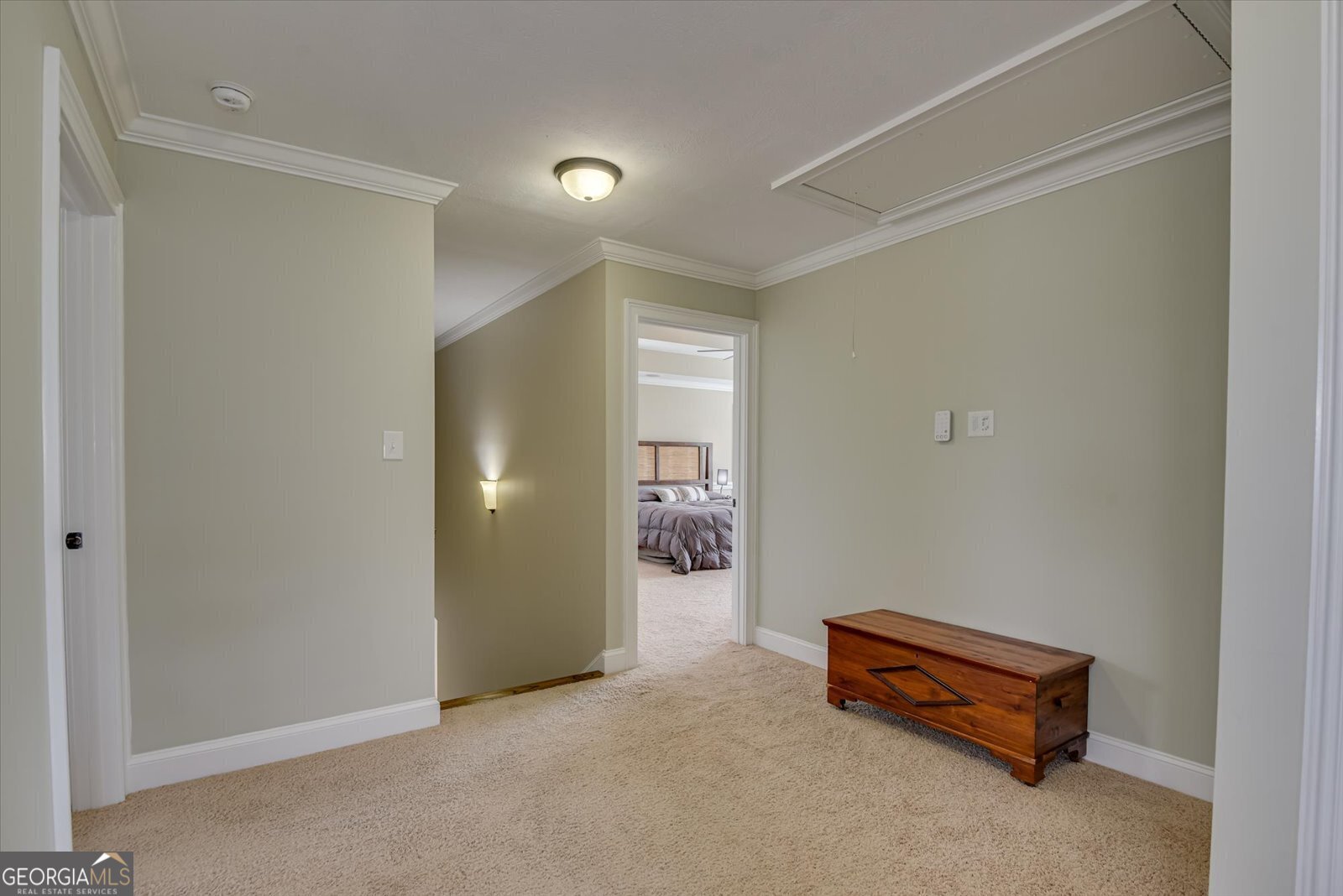 322 Kirkwood Drive Evans - 24