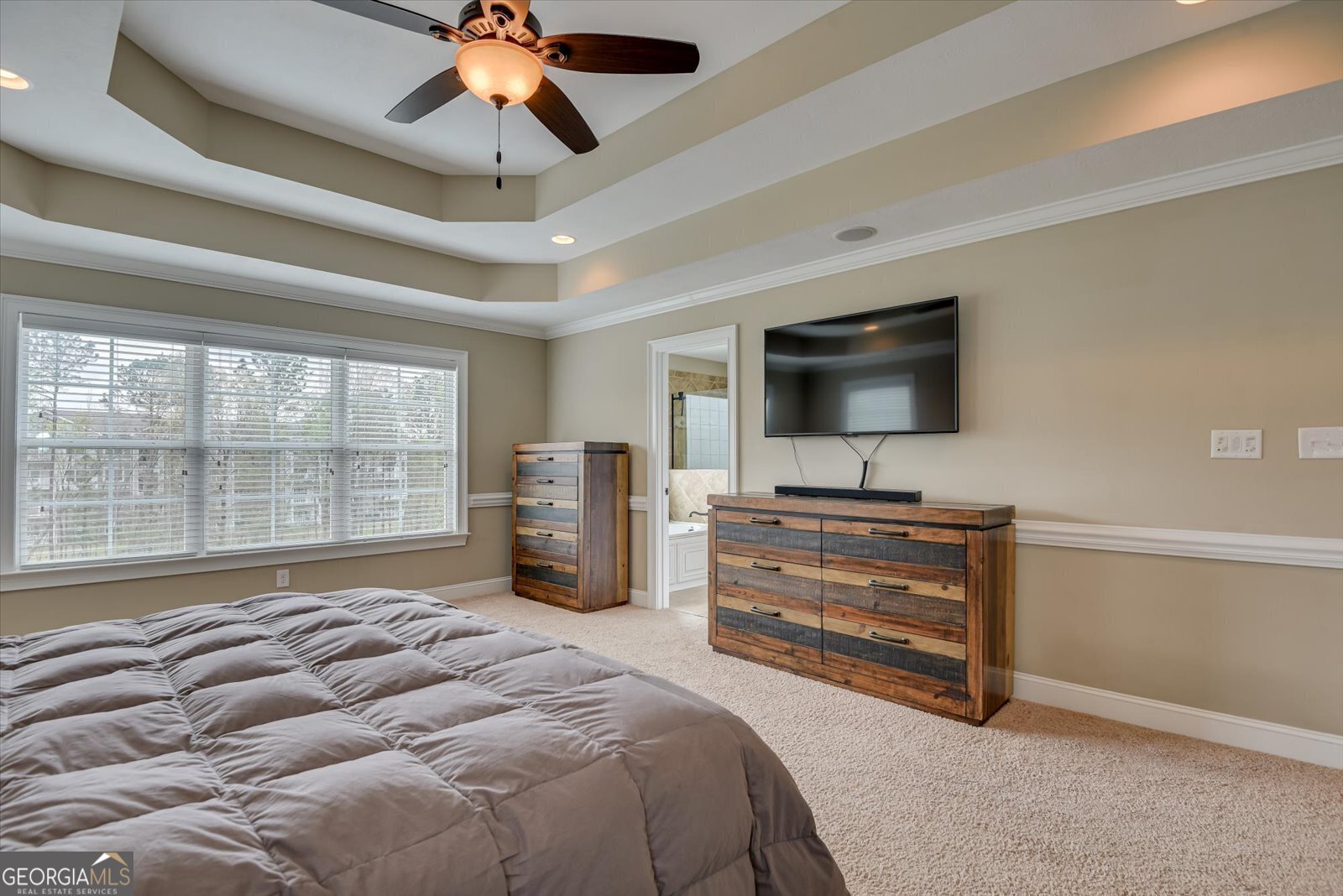 322 Kirkwood Drive Evans - 26