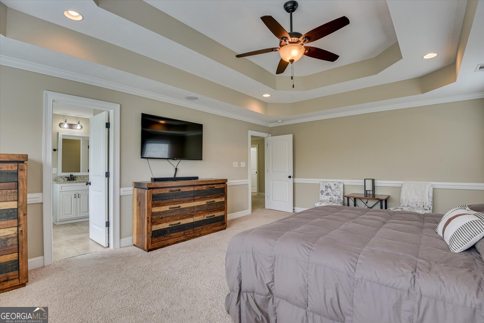 322 Kirkwood Drive Evans - 27