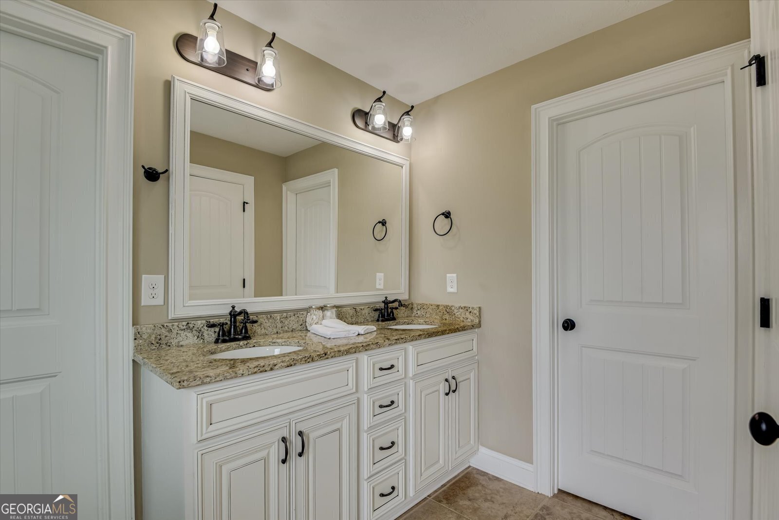 322 Kirkwood Drive Evans - 28