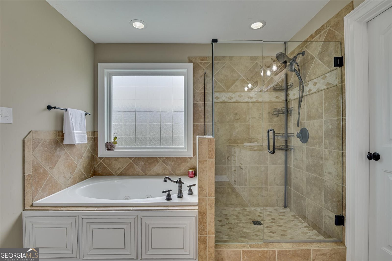 322 Kirkwood Drive Evans - 29