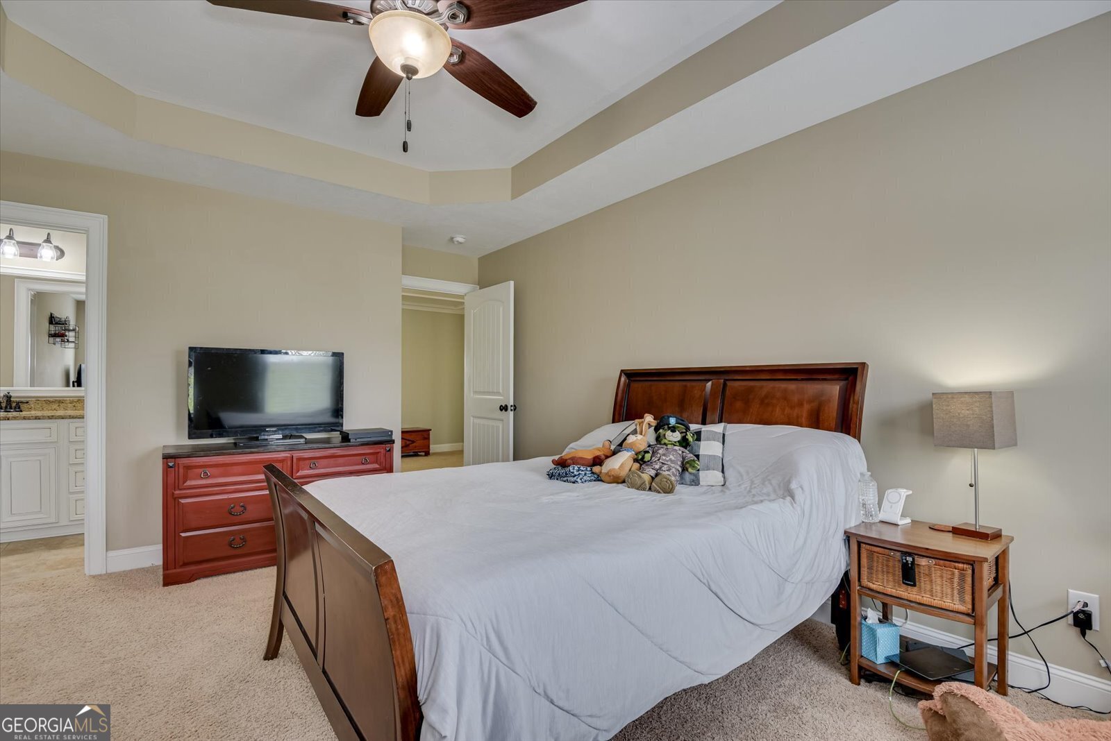 322 Kirkwood Drive Evans - 31