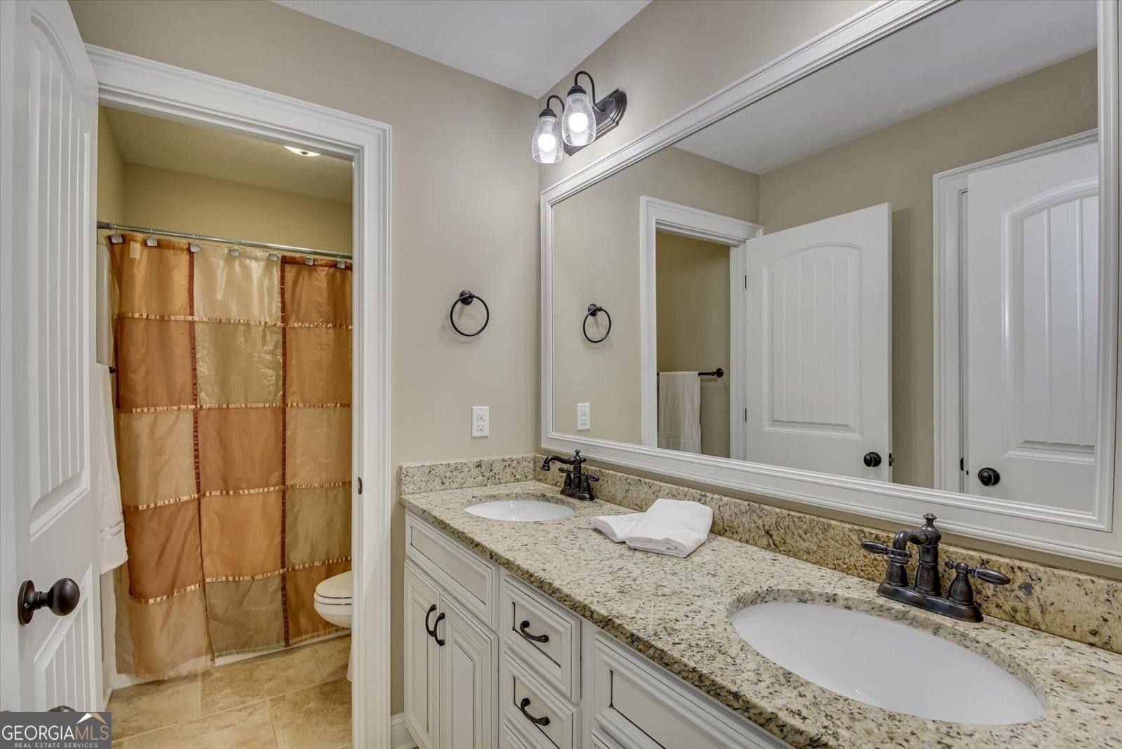322 Kirkwood Drive Evans - 35
