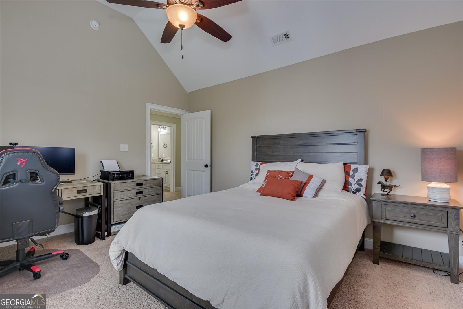 322 Kirkwood Drive Evans - 37