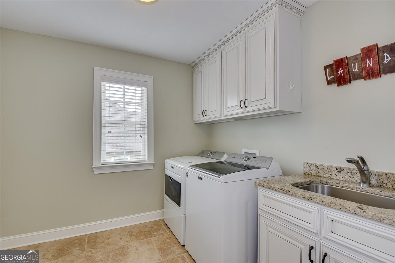 322 Kirkwood Drive Evans - 38