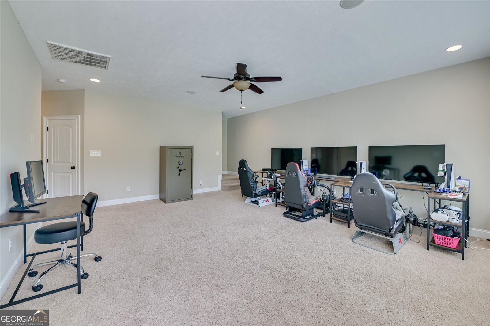 322 Kirkwood Drive Evans - 39