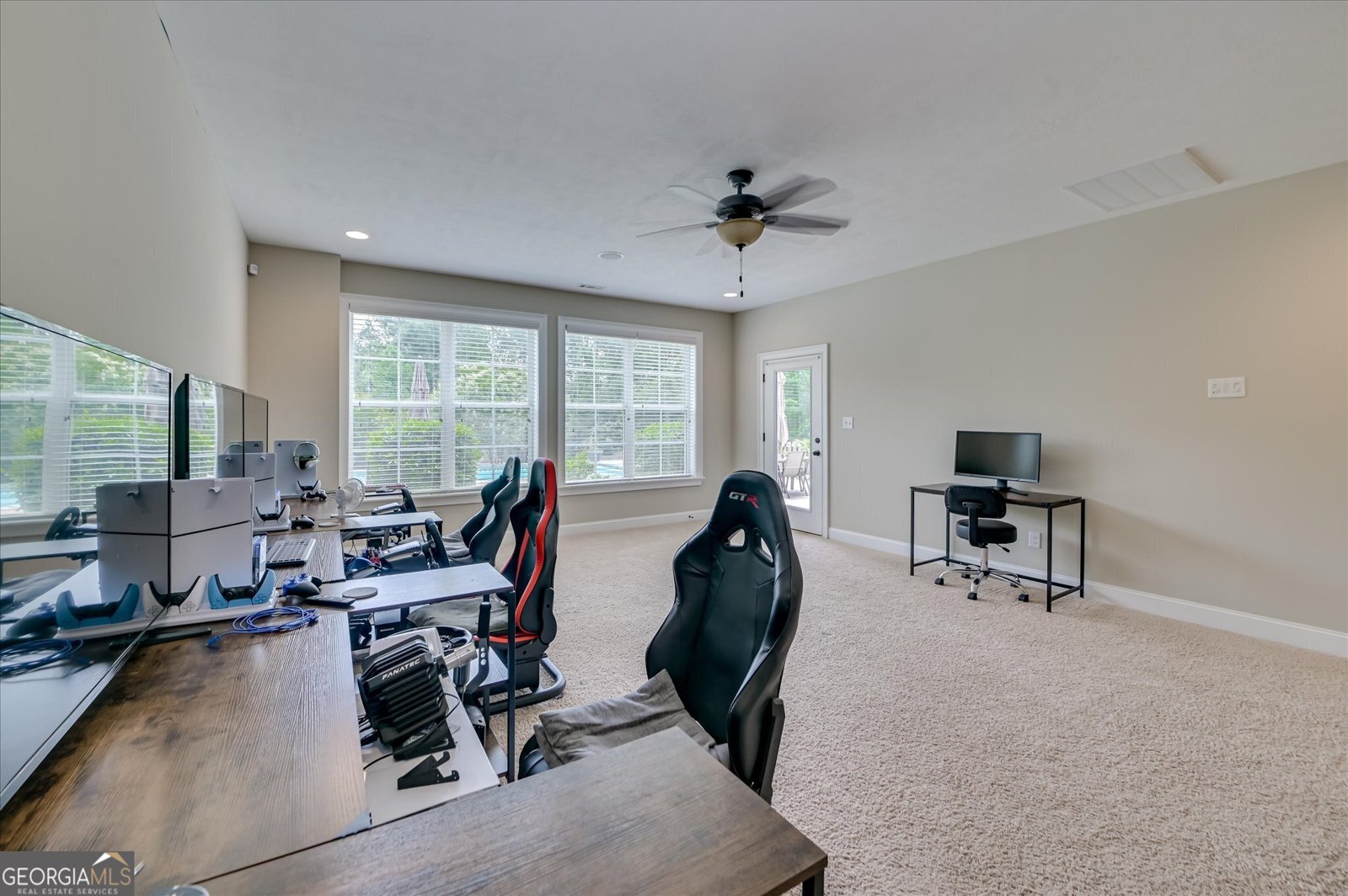 322 Kirkwood Drive Evans - 40