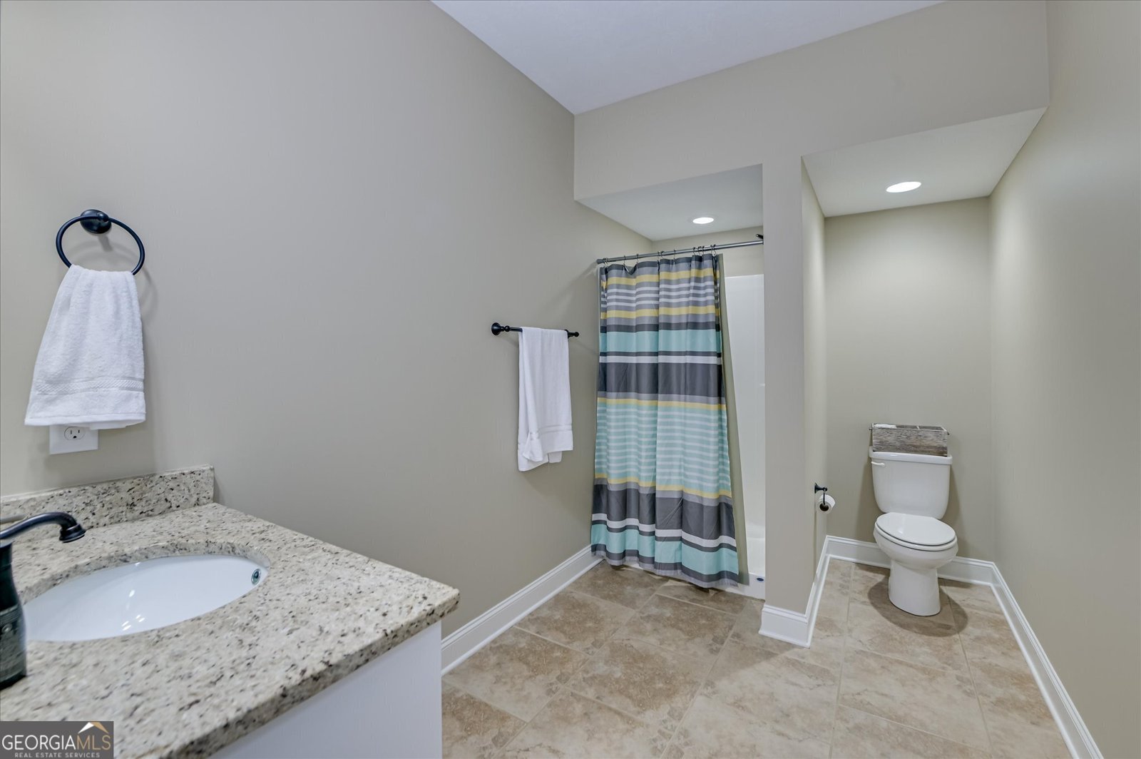322 Kirkwood Drive Evans - 42