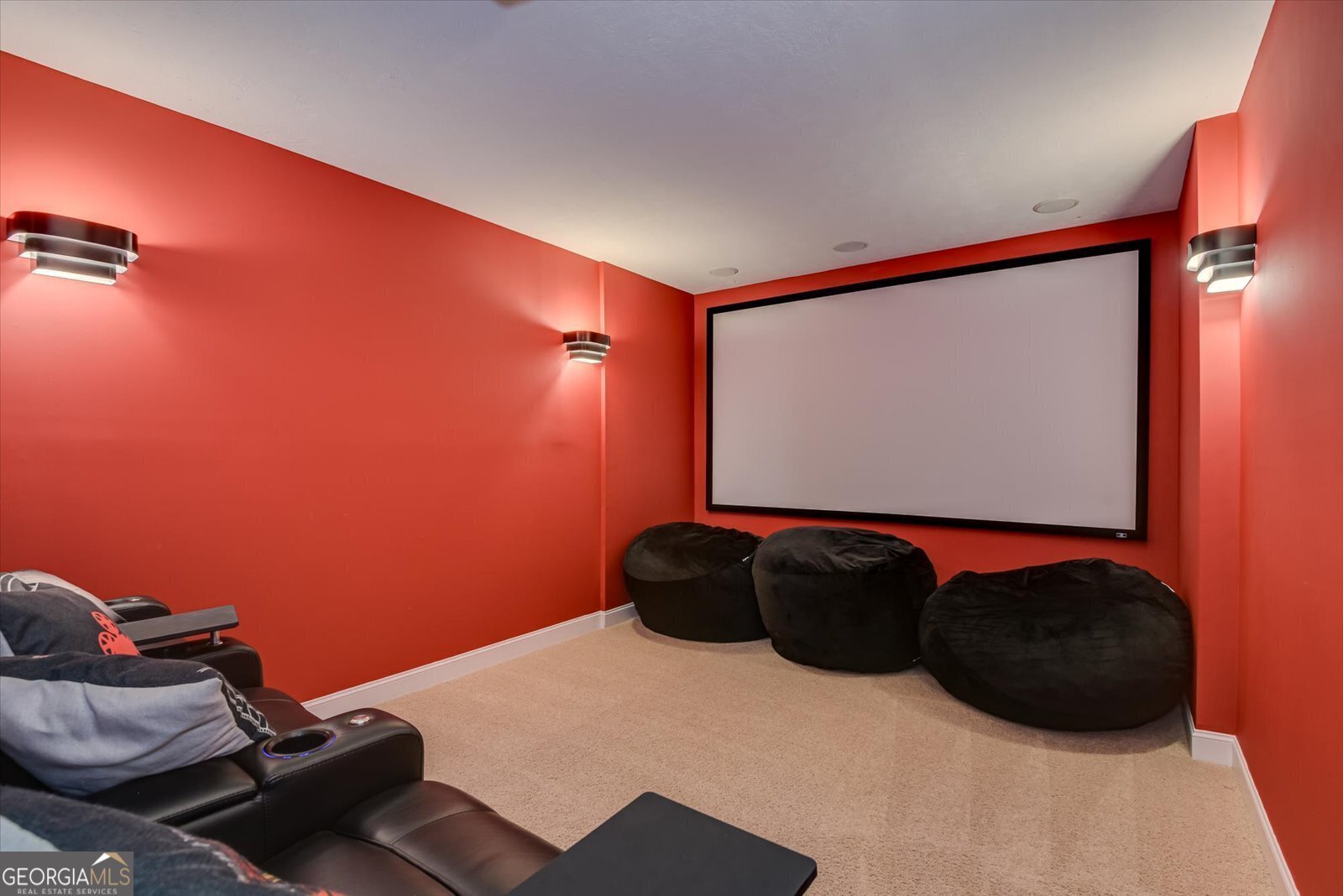 322 Kirkwood Drive Evans - 43
