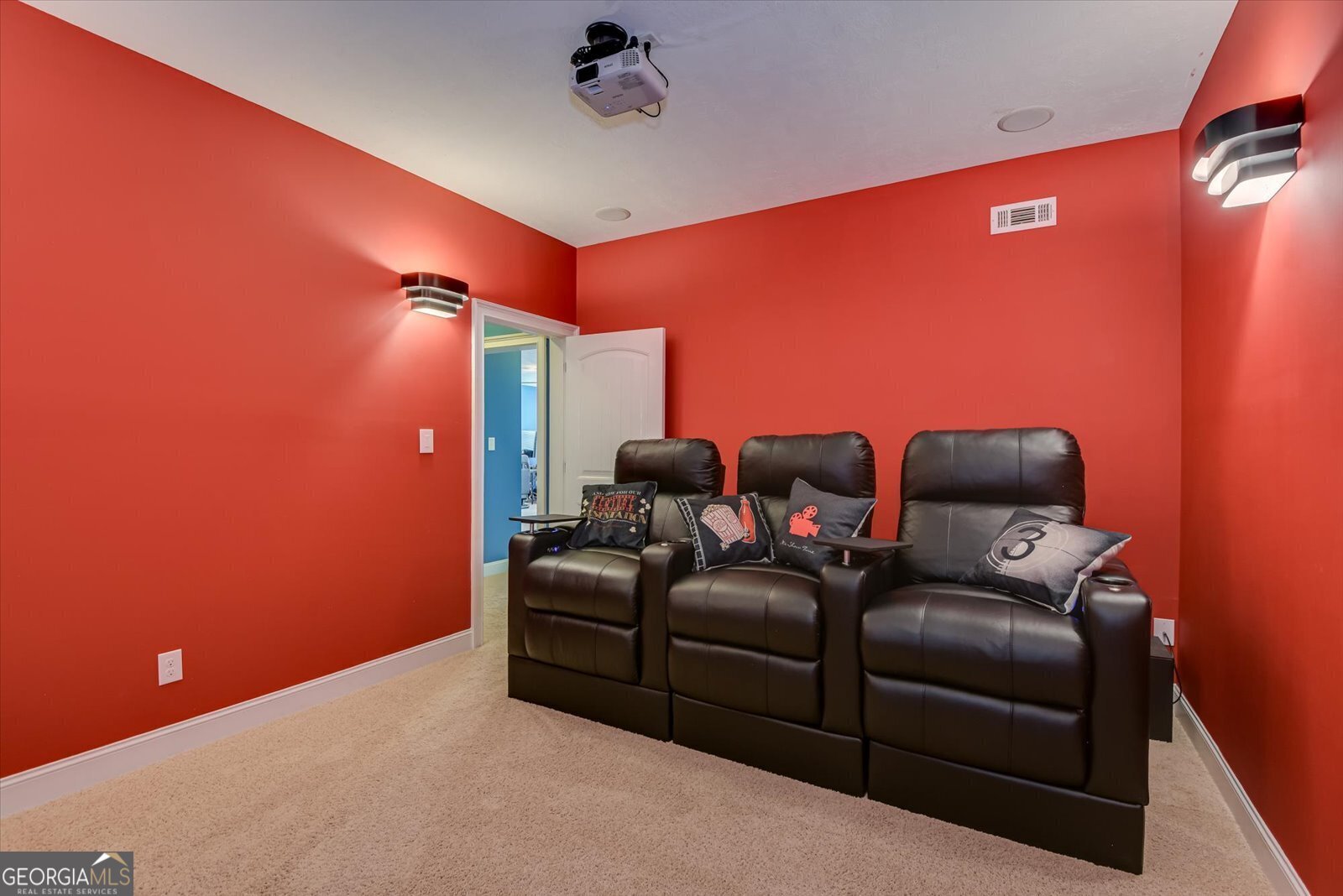 322 Kirkwood Drive Evans - 44