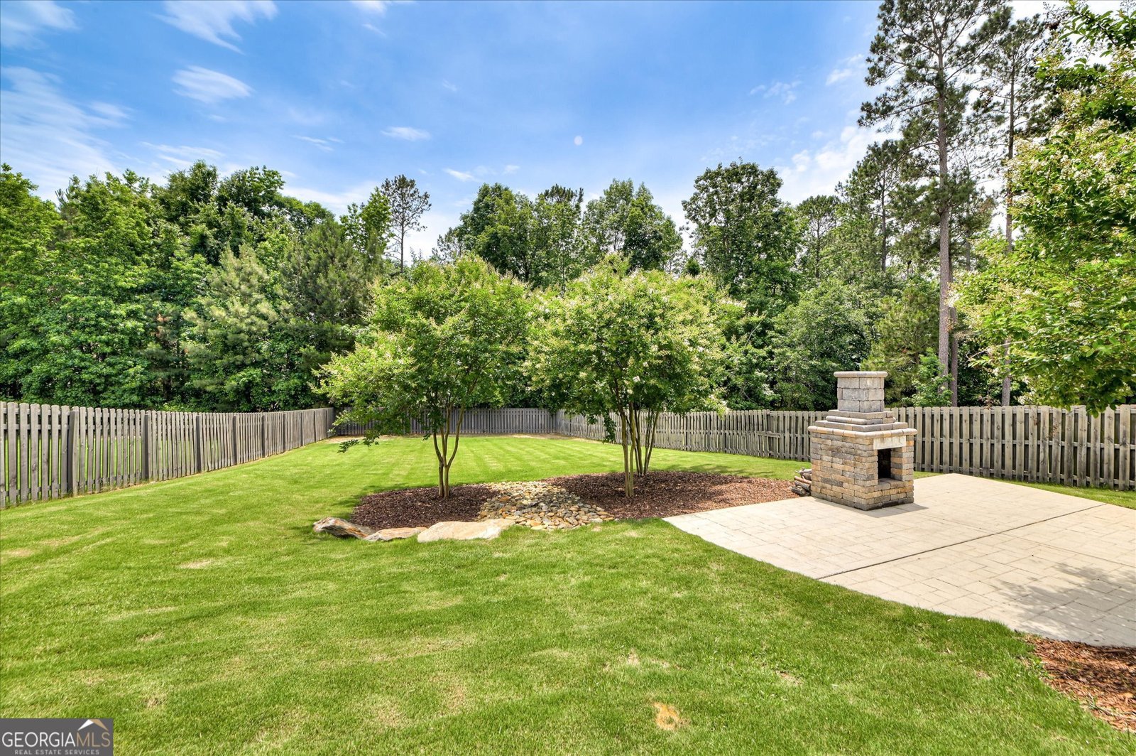 322 Kirkwood Drive Evans - 56