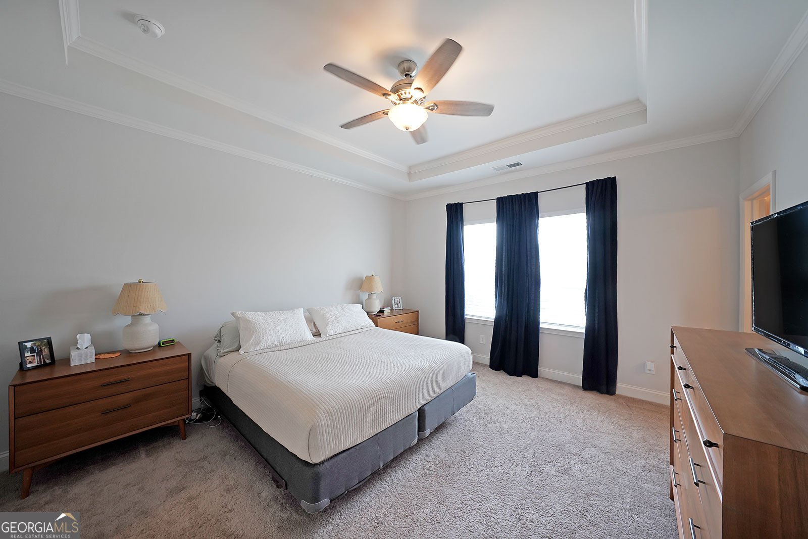3323 OWL CREEK Parkway Acworth - 17