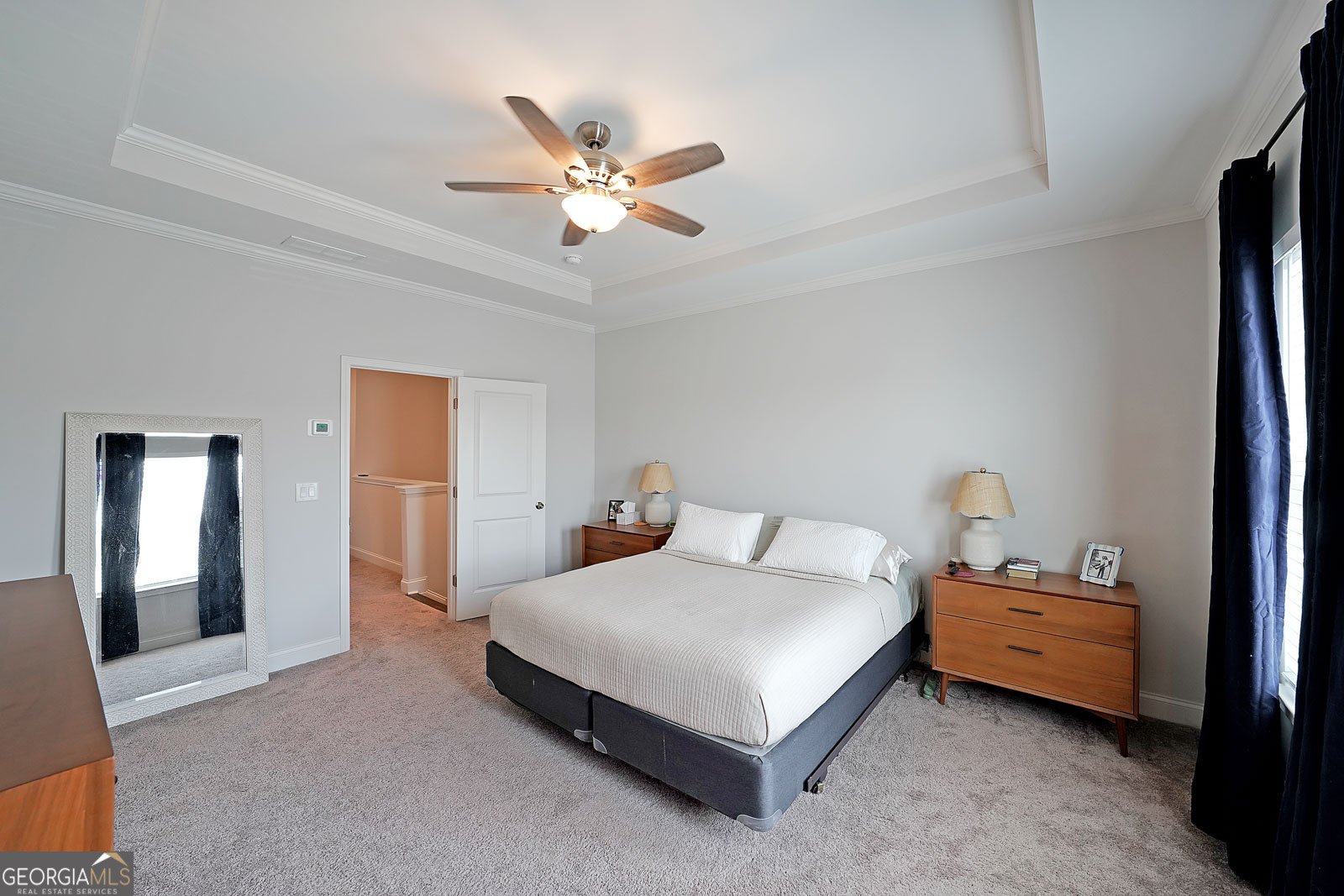 3323 OWL CREEK Parkway Acworth - 18