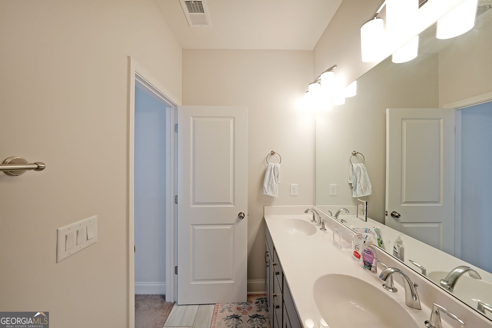 3323 OWL CREEK Parkway Acworth - 19