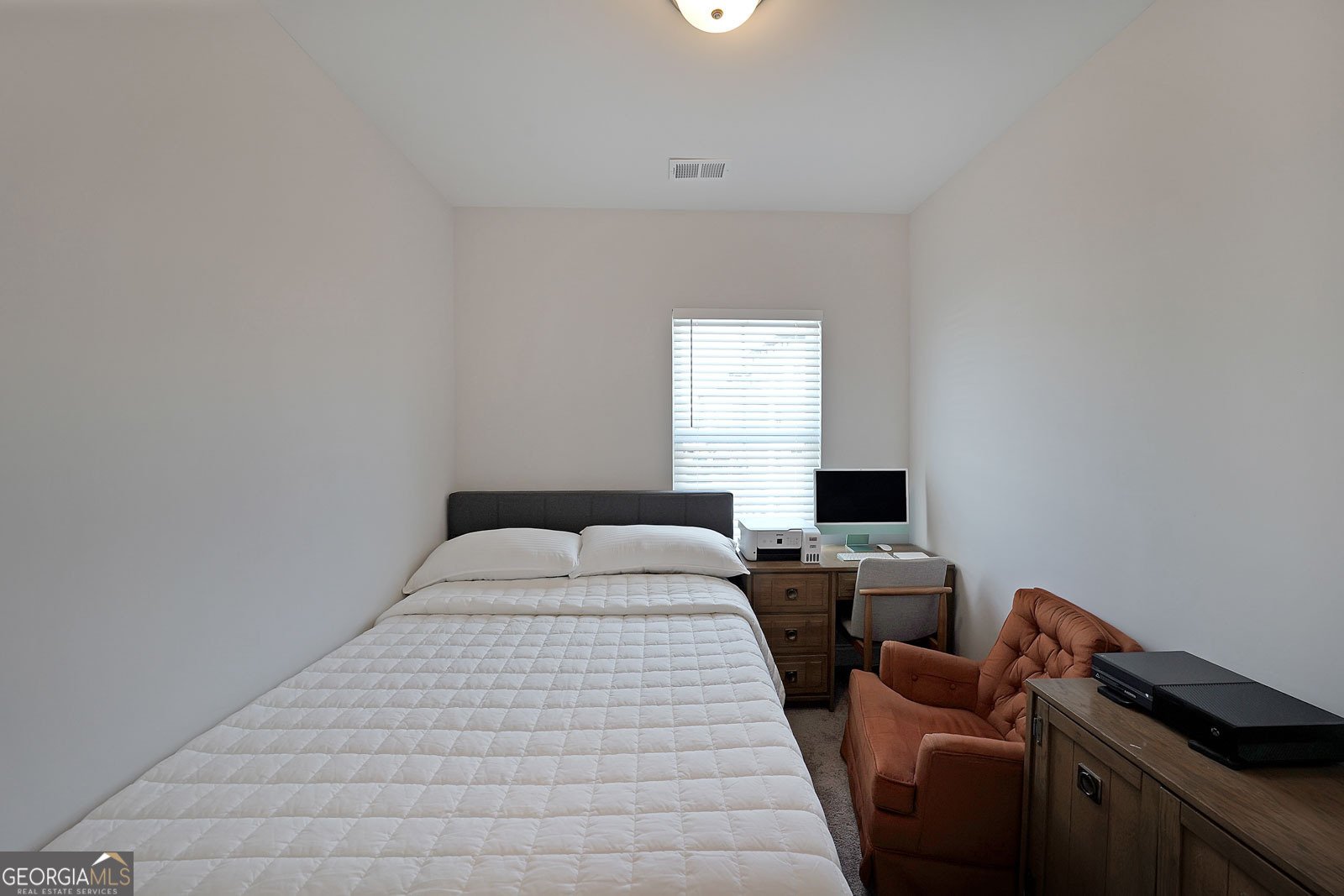 3323 OWL CREEK Parkway Acworth - 21