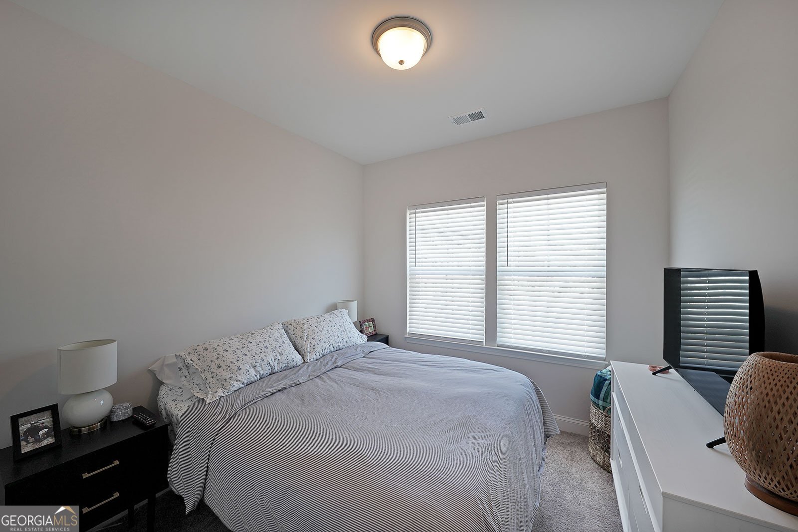 3323 OWL CREEK Parkway Acworth - 22