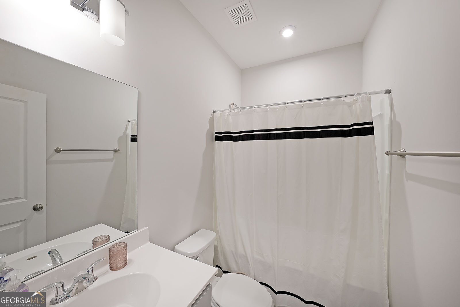 3323 OWL CREEK Parkway Acworth - 23