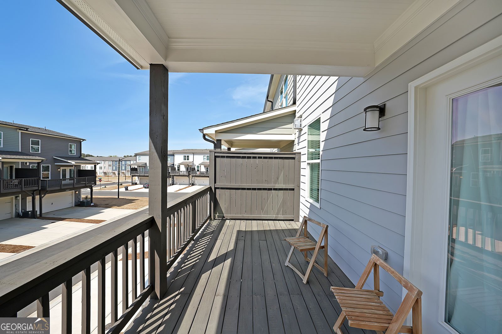 3323 OWL CREEK Parkway Acworth - 25