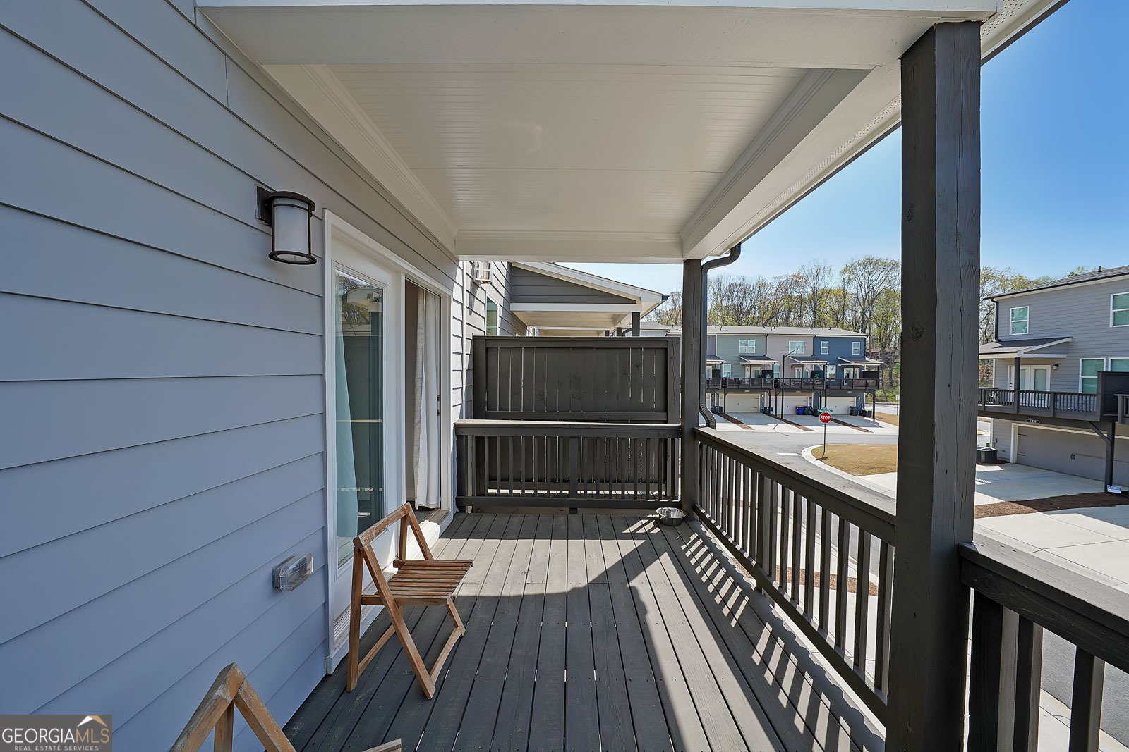 3323 OWL CREEK Parkway Acworth - 27