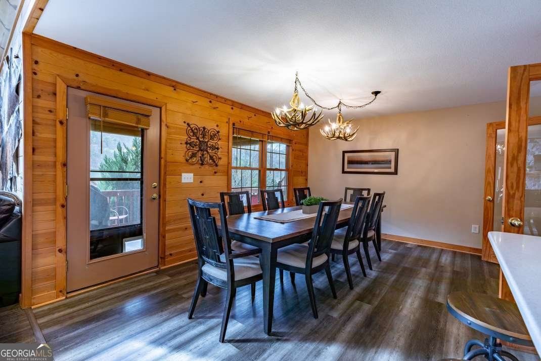 3547 River Front Lane Hiawassee - 10
