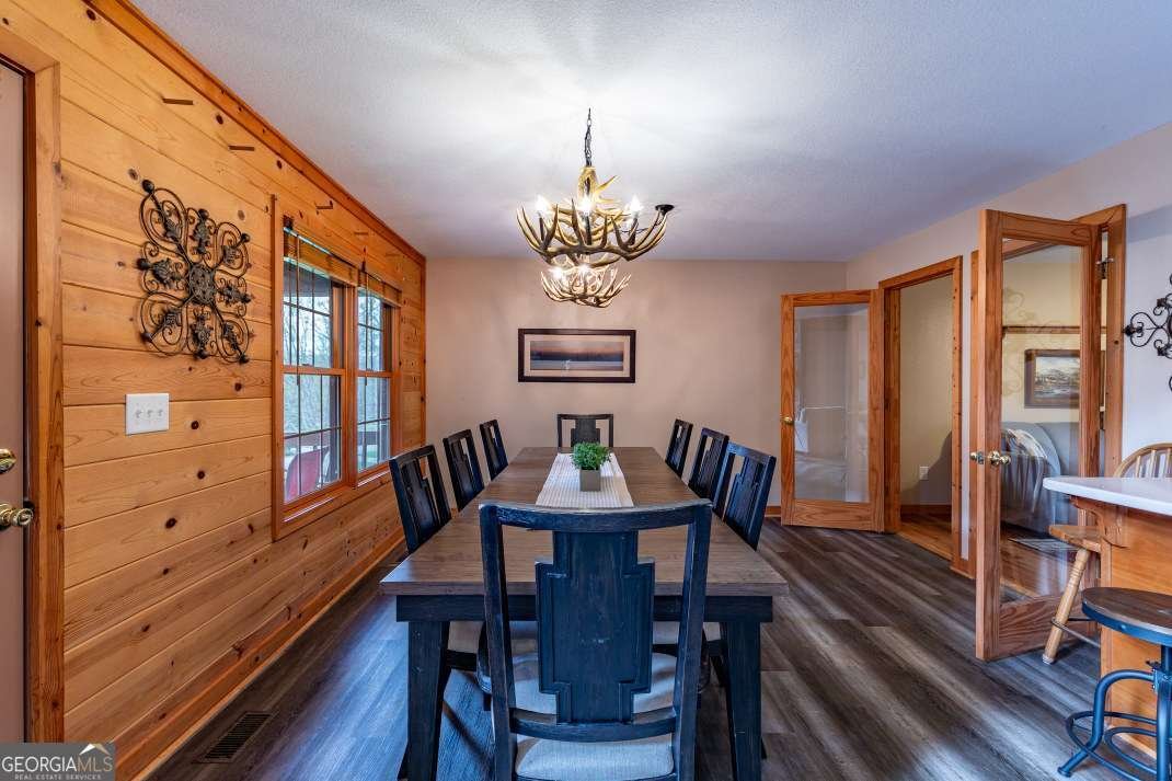 3547 River Front Lane Hiawassee - 12