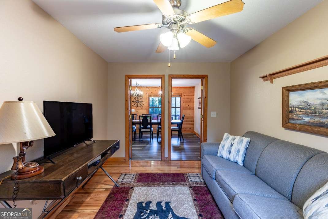 3547 River Front Lane Hiawassee - 13